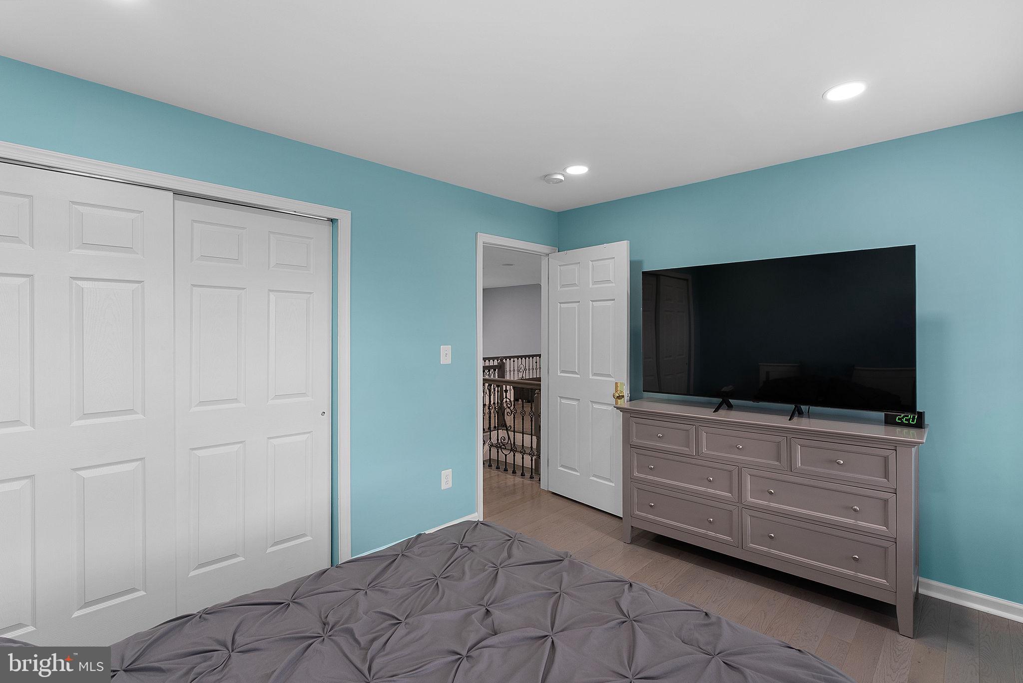 43513 Oakhill Heights Ct