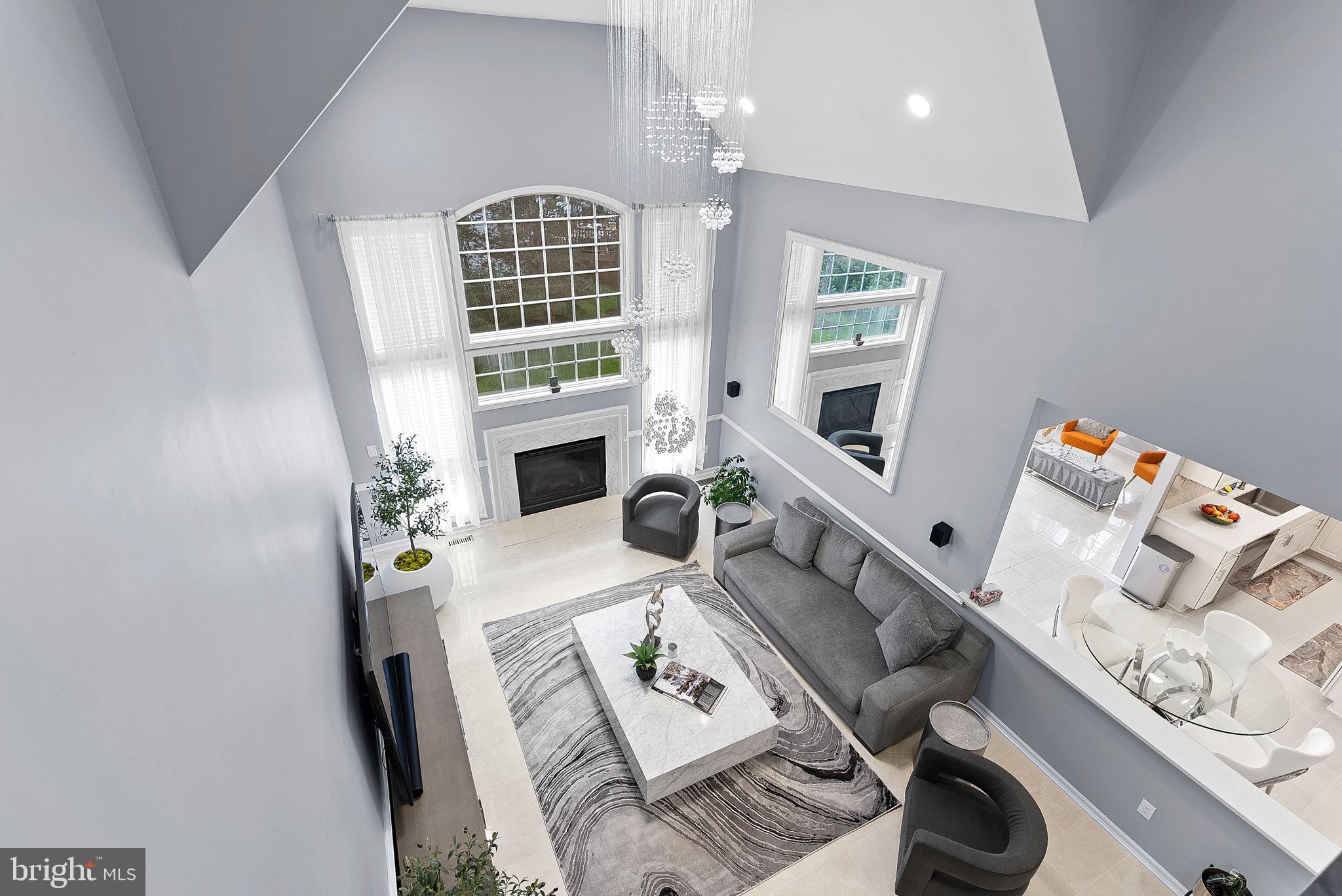 43513 Oakhill Heights Ct