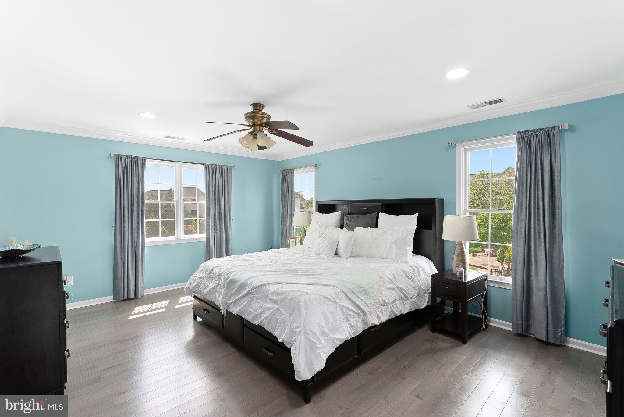 43513 Oakhill Heights Ct