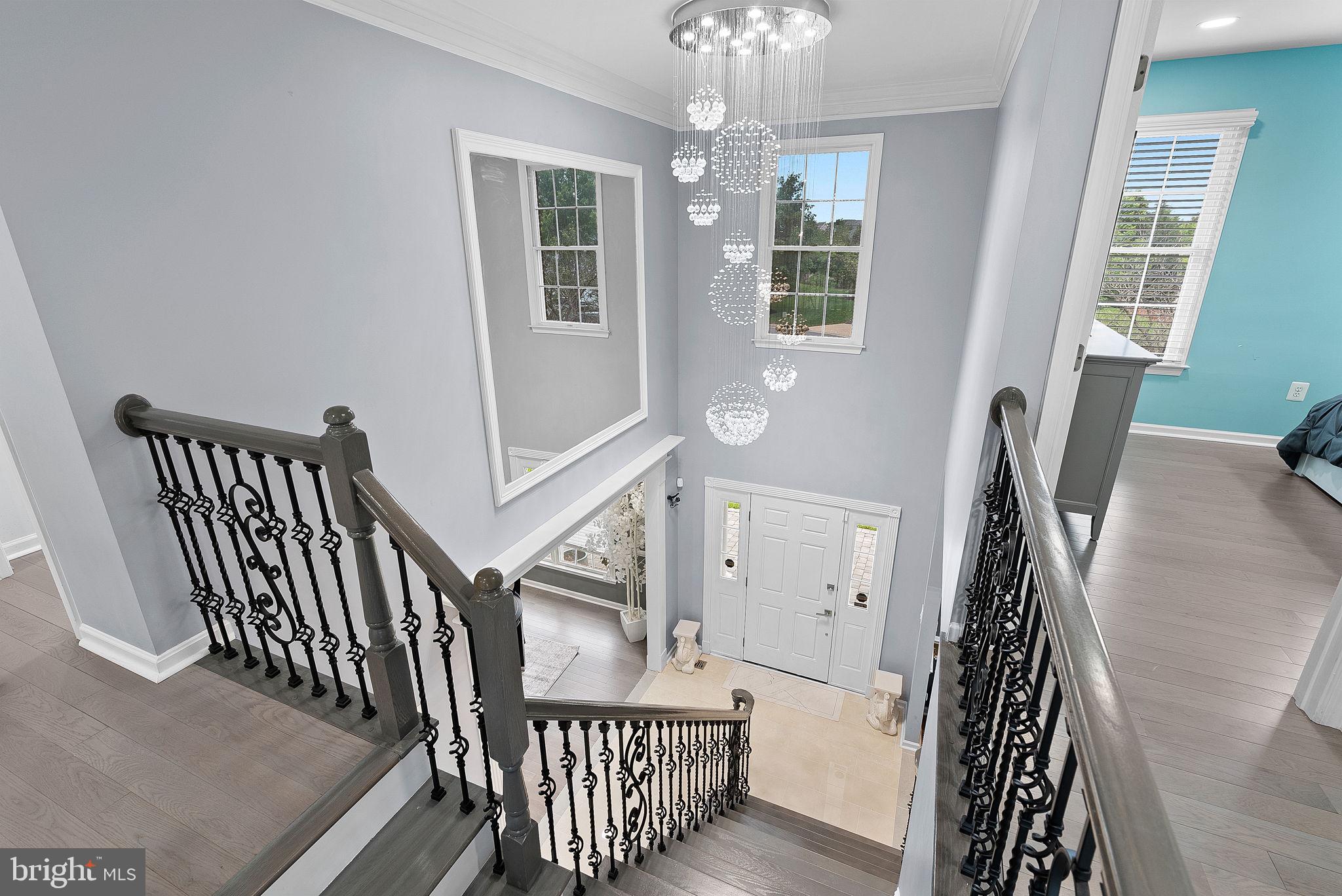 43513 Oakhill Heights Ct