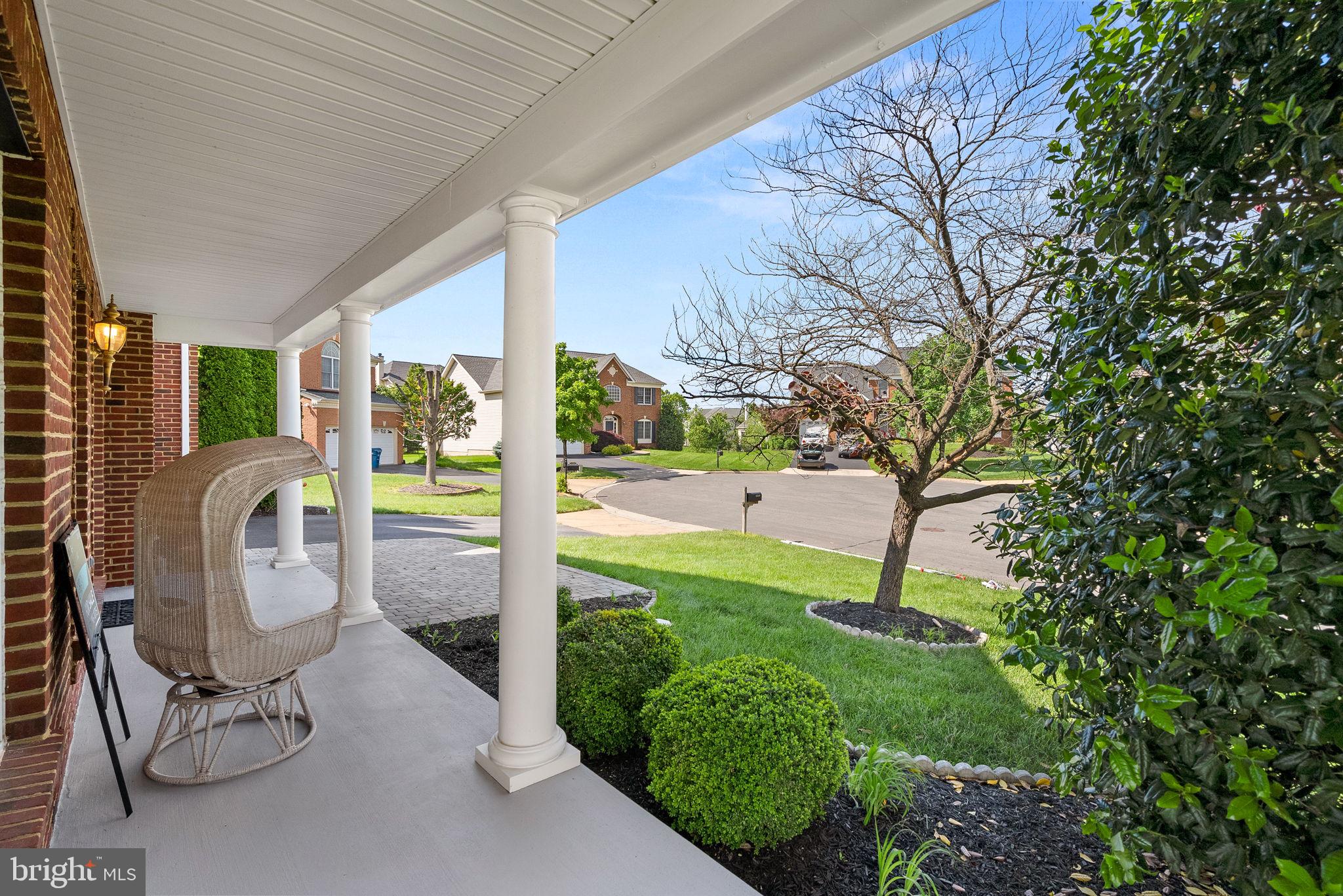43513 Oakhill Heights Ct