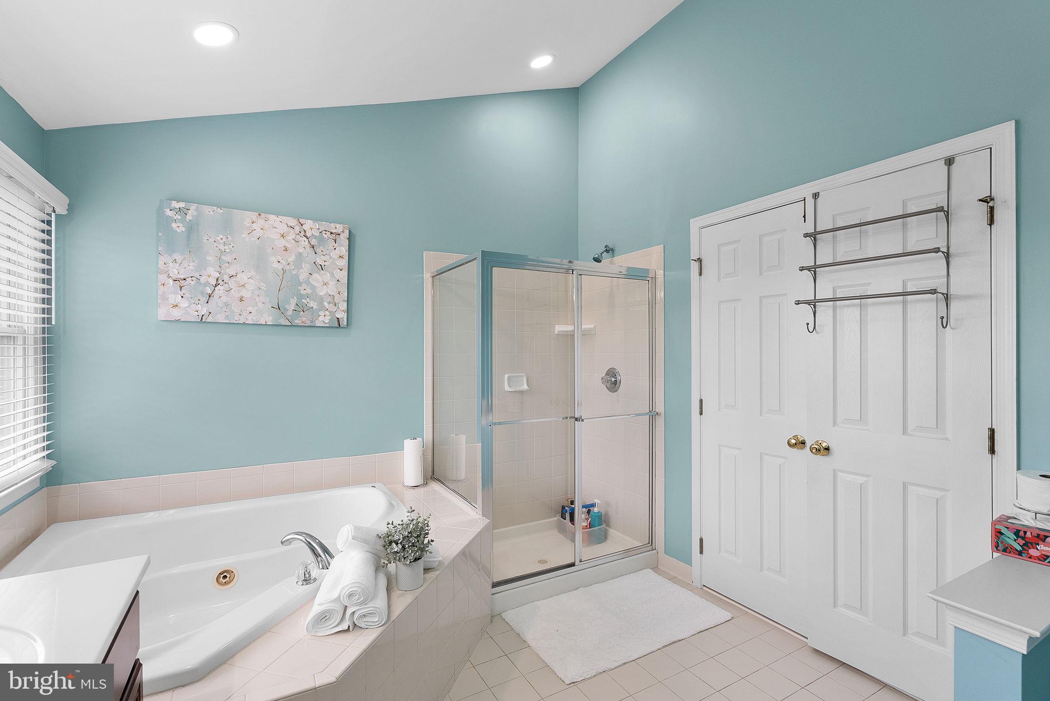 43513 Oakhill Heights Ct