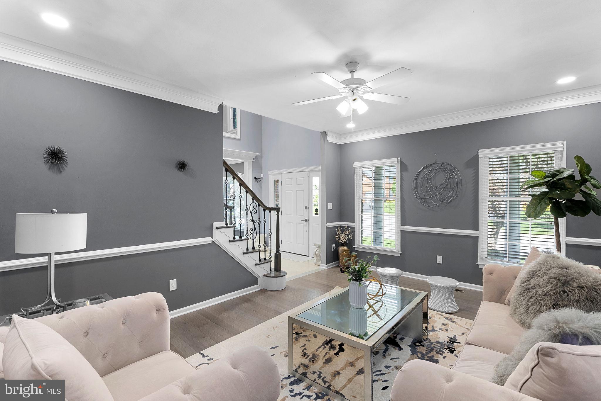43513 Oakhill Heights Ct