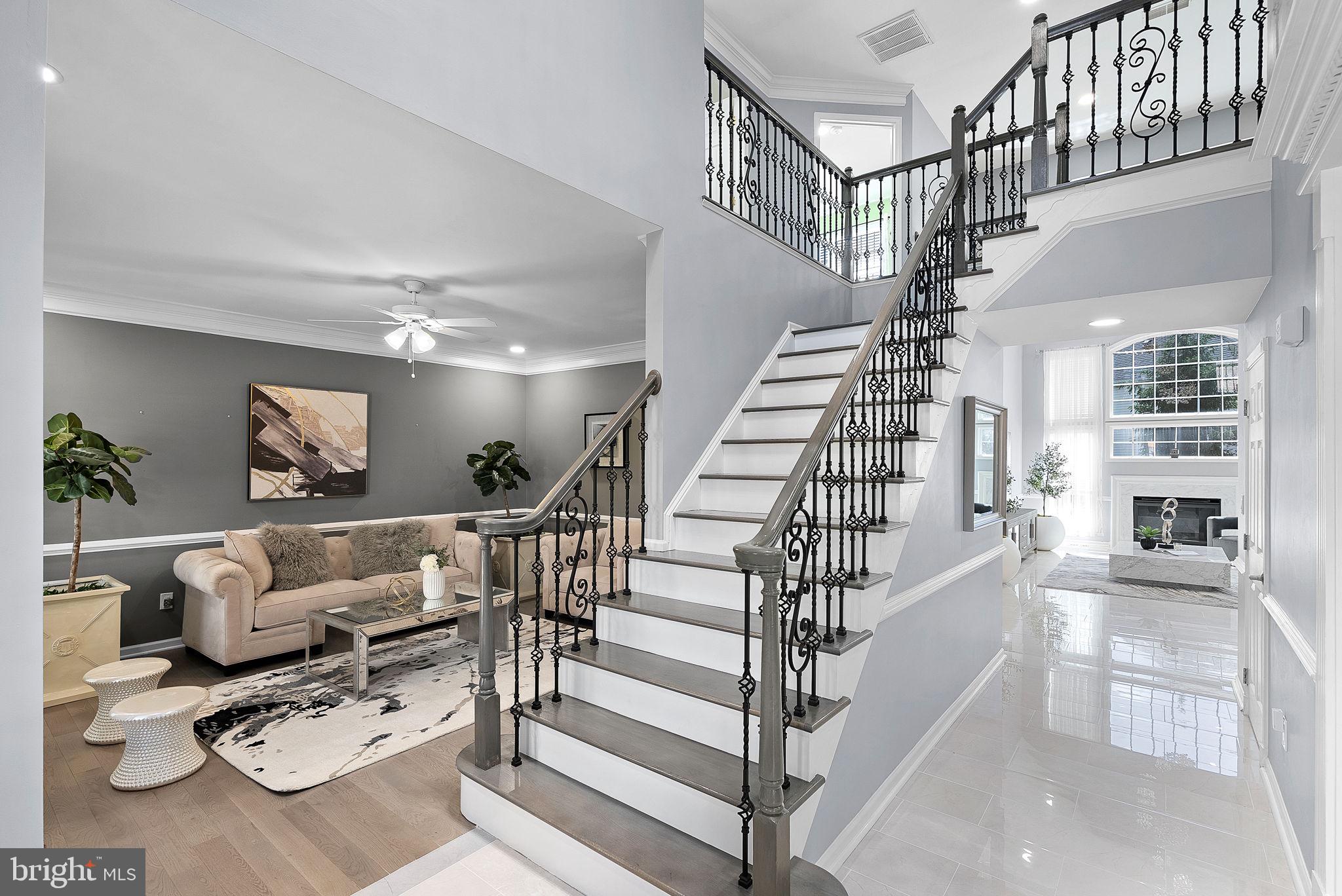 43513 Oakhill Heights Ct