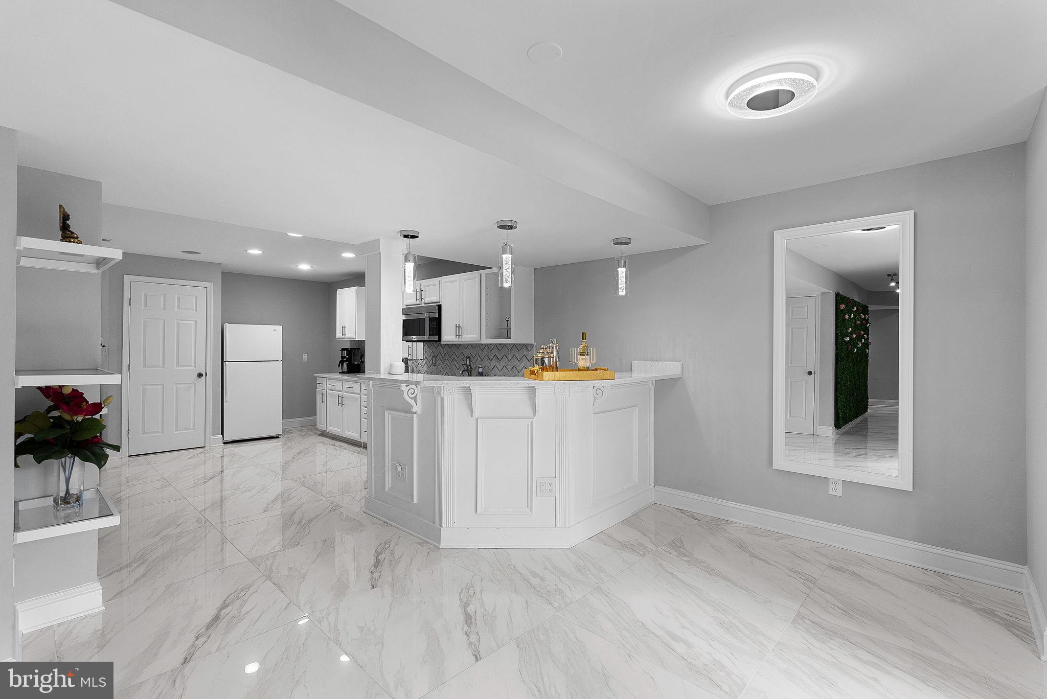 43513 Oakhill Heights Ct