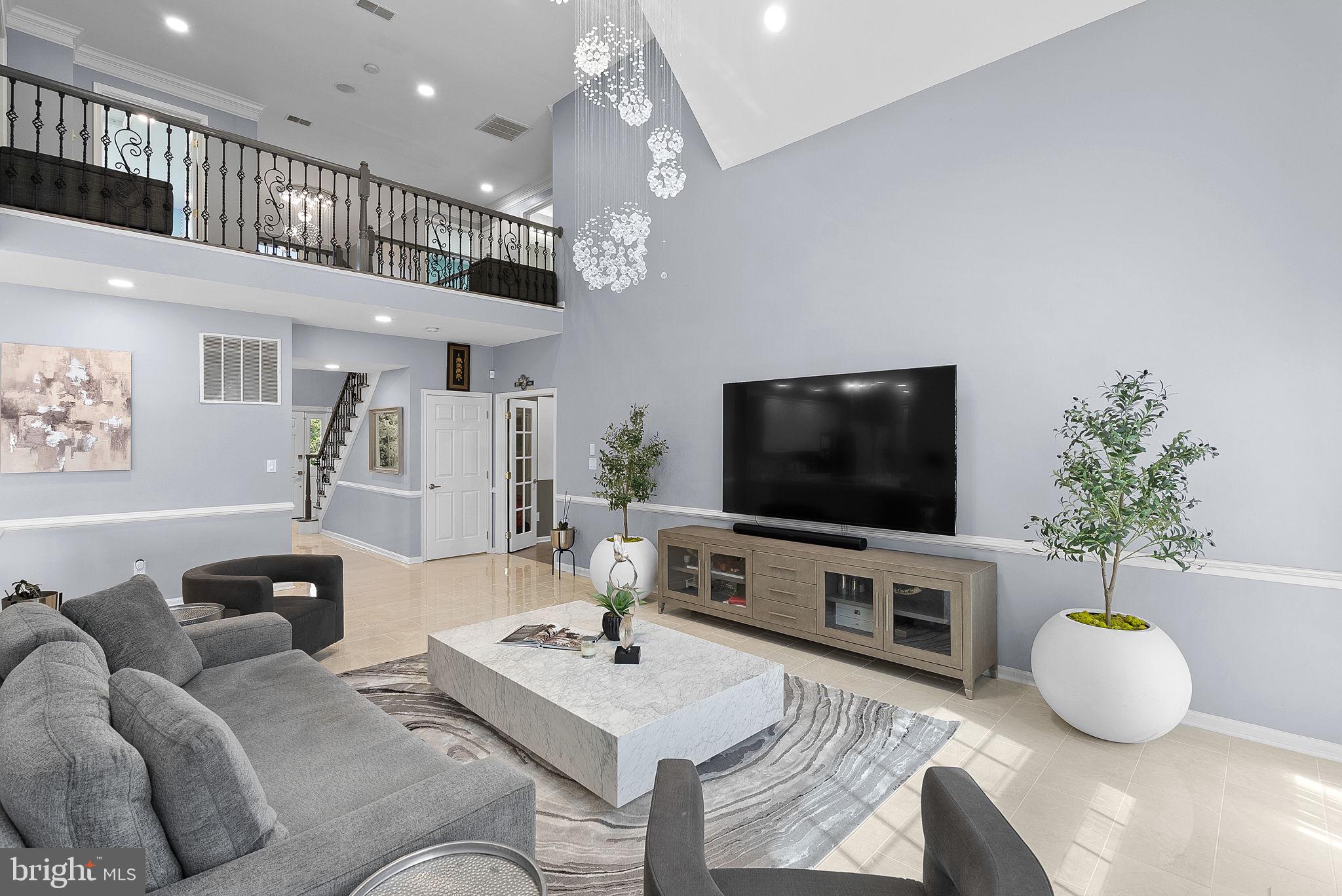 43513 Oakhill Heights Ct