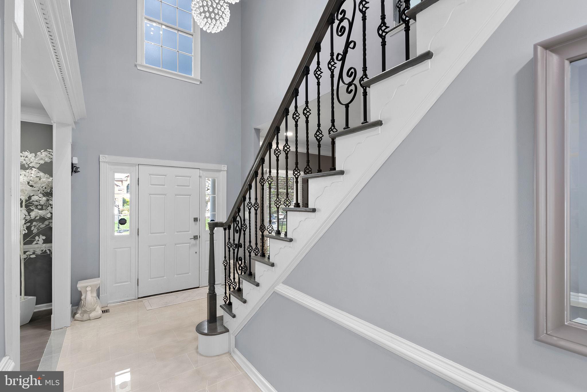 43513 Oakhill Heights Ct