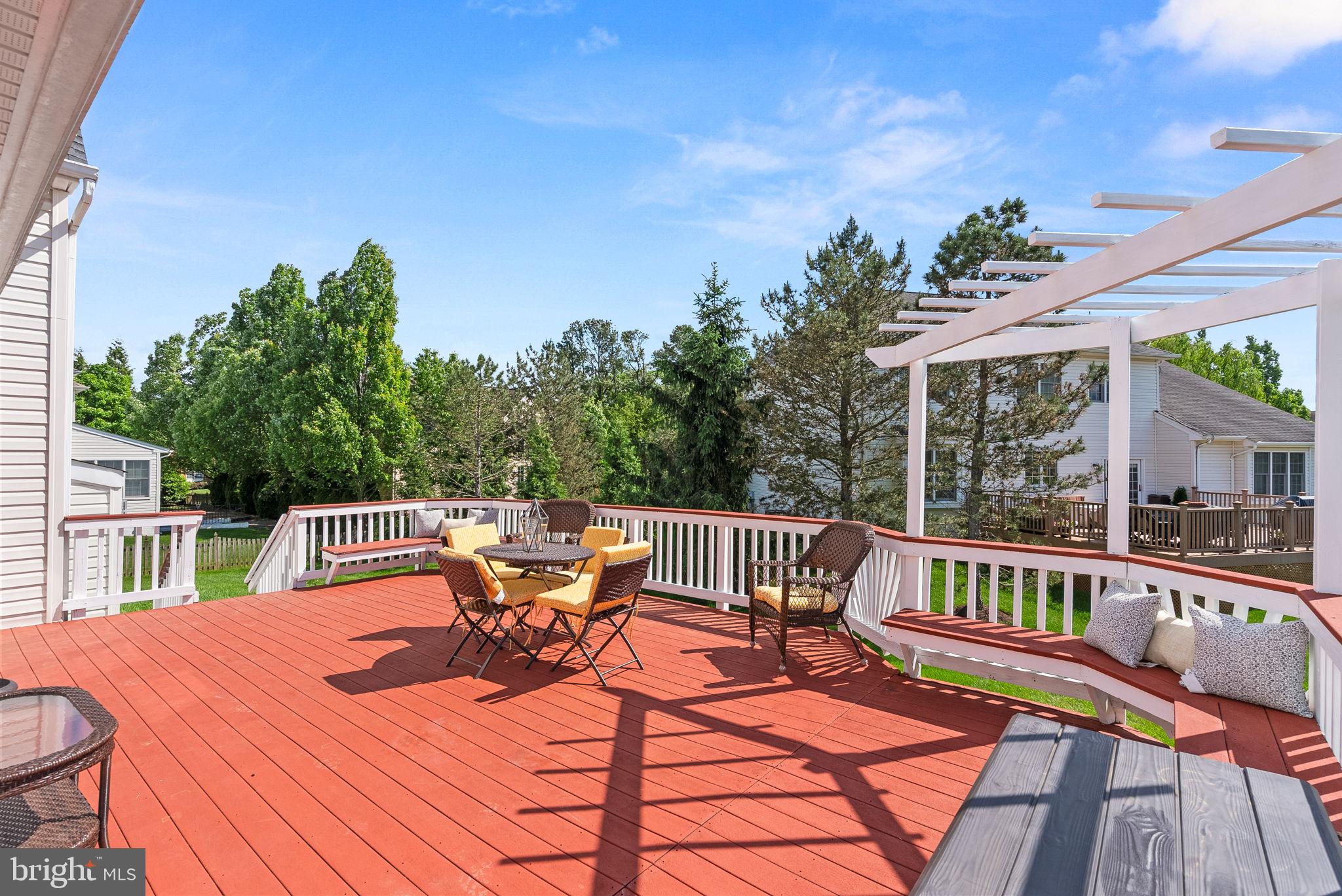 43513 Oakhill Heights Ct