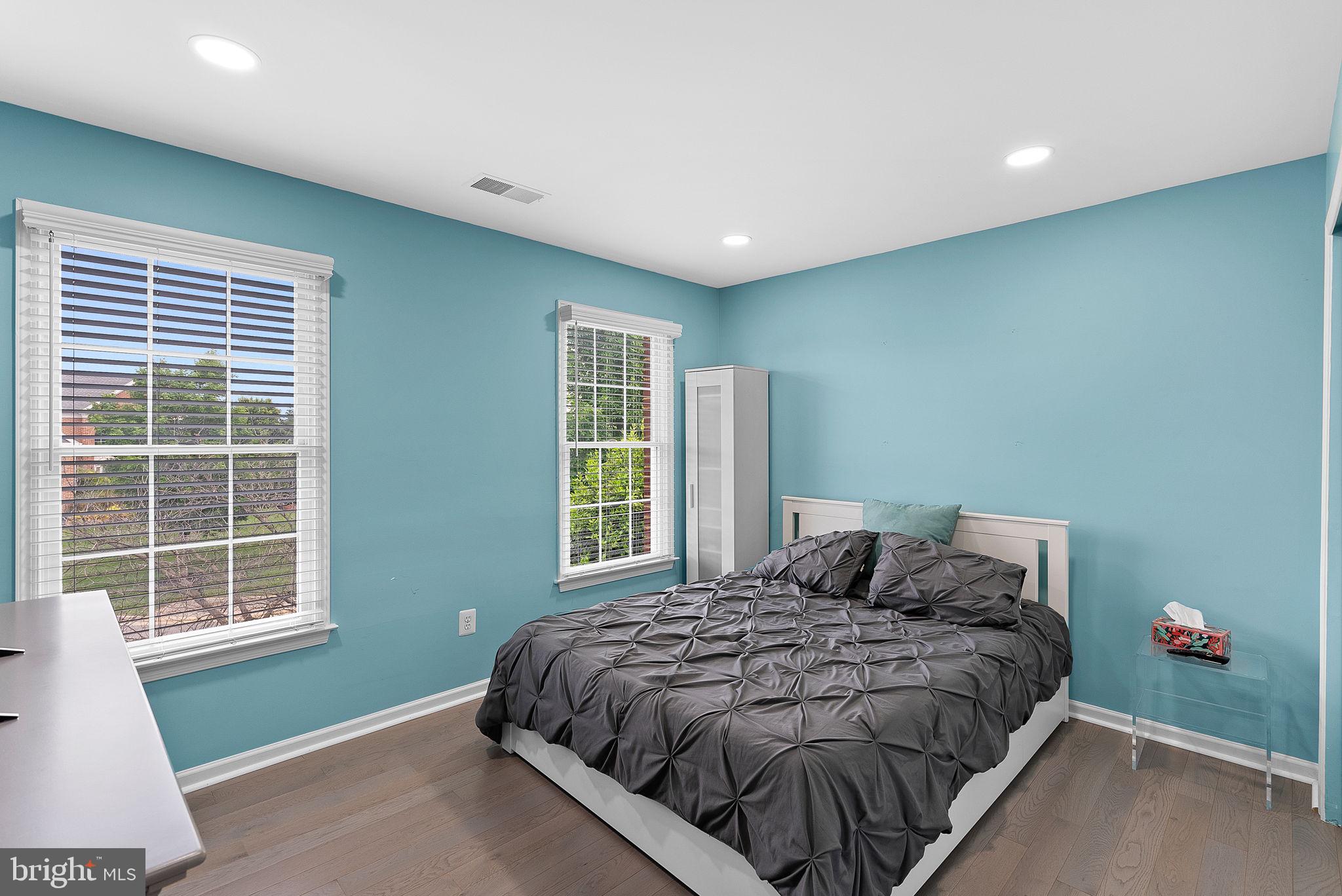 43513 Oakhill Heights Ct