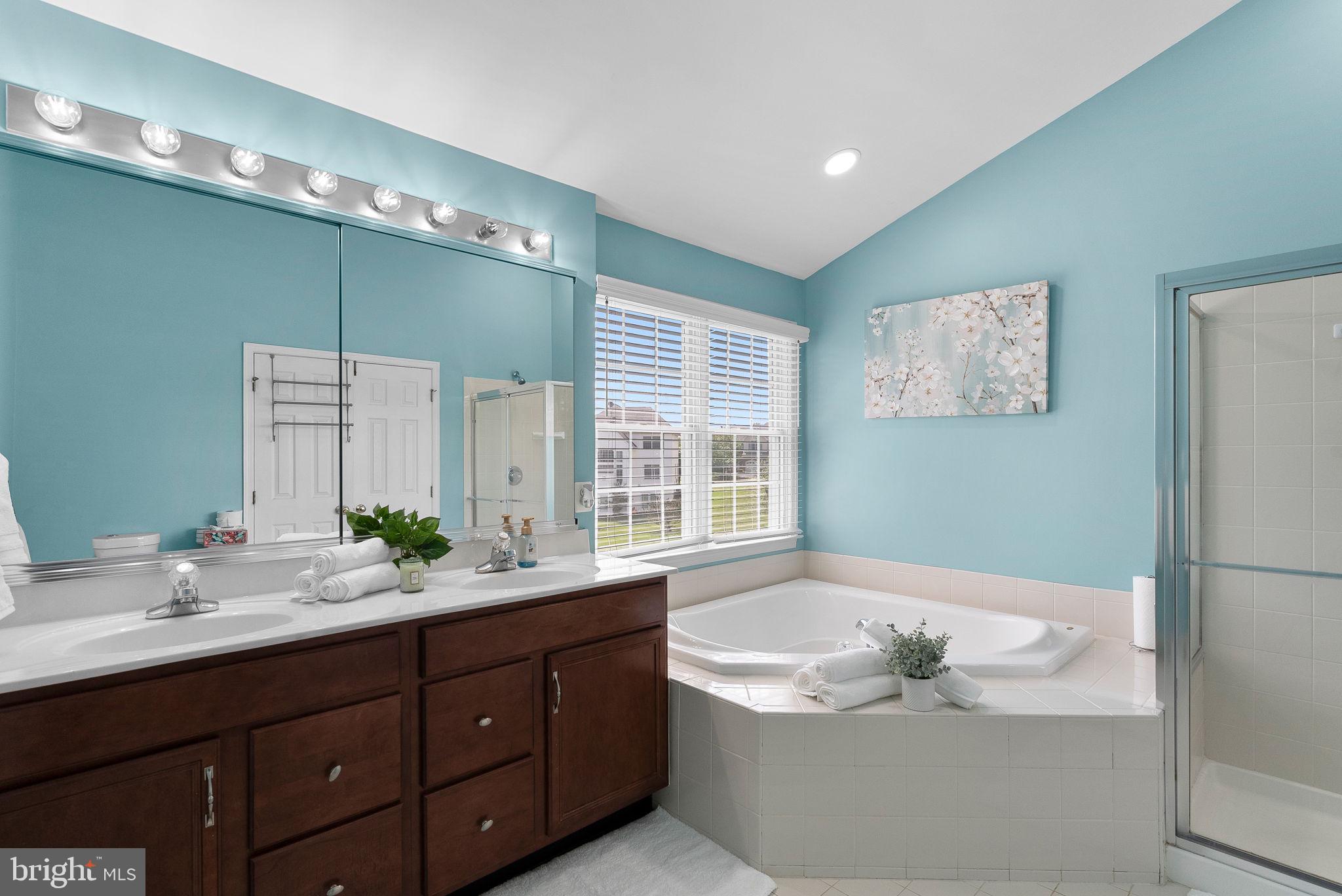 43513 Oakhill Heights Ct