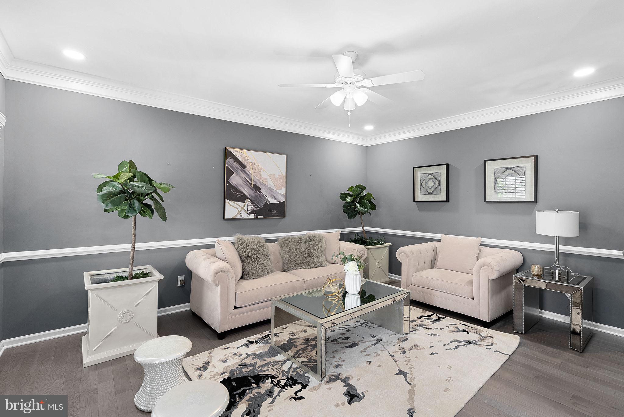 43513 Oakhill Heights Ct