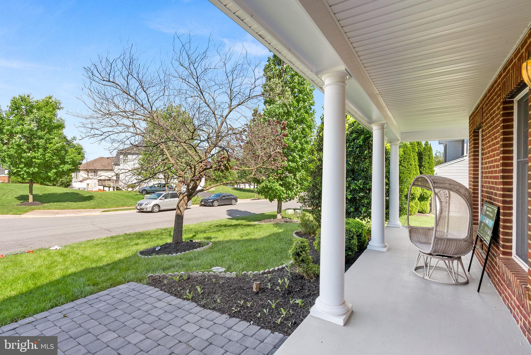 43513 Oakhill Heights Ct