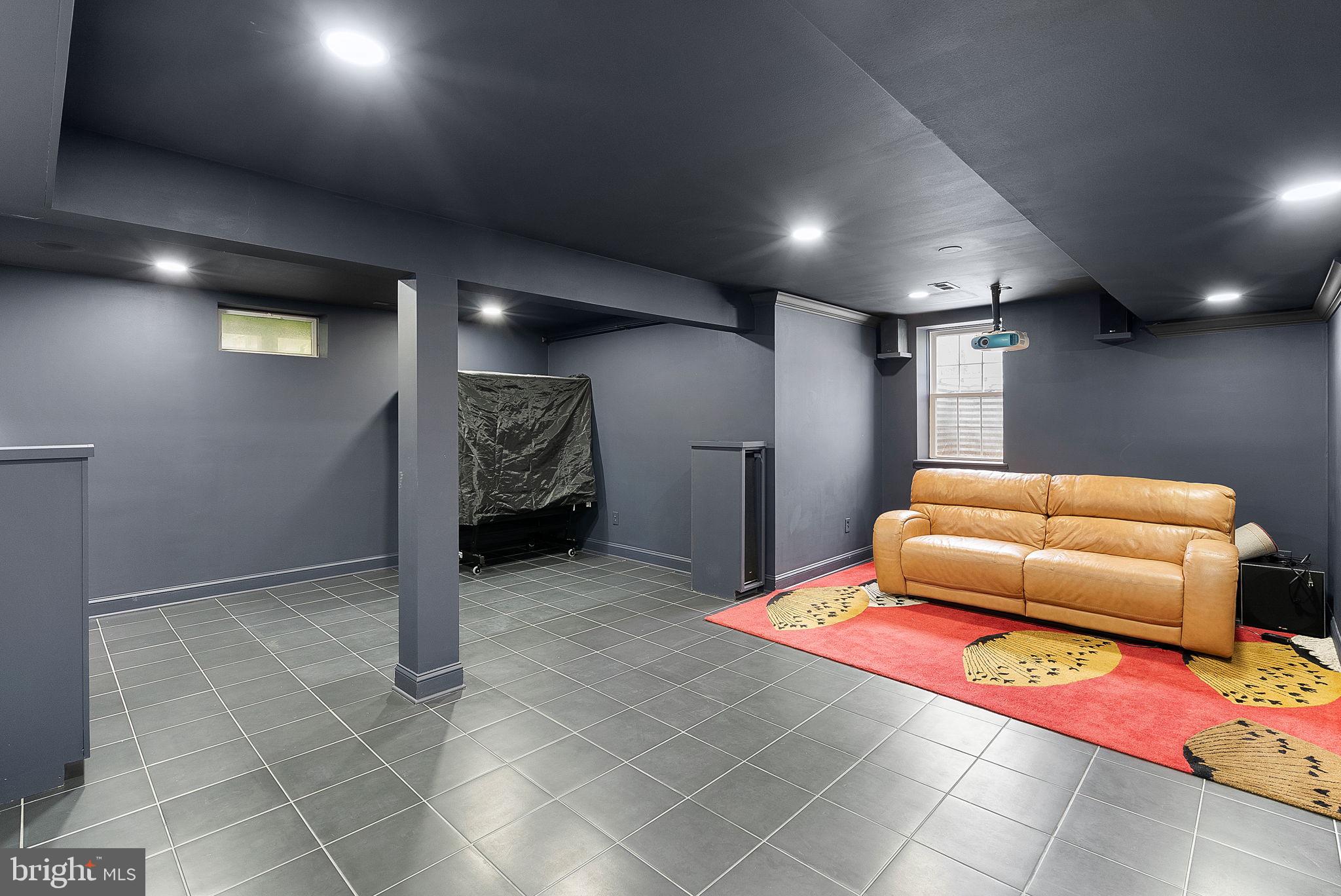 43513 Oakhill Heights Ct