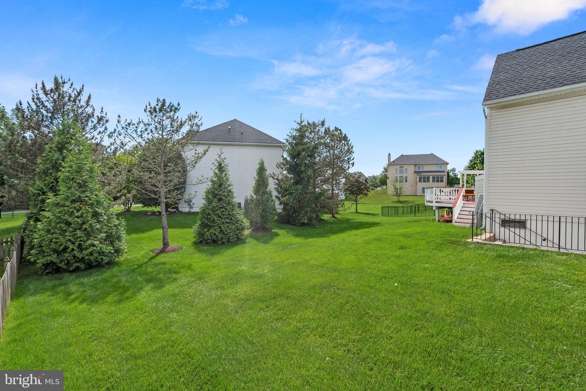 43513 Oakhill Heights Ct