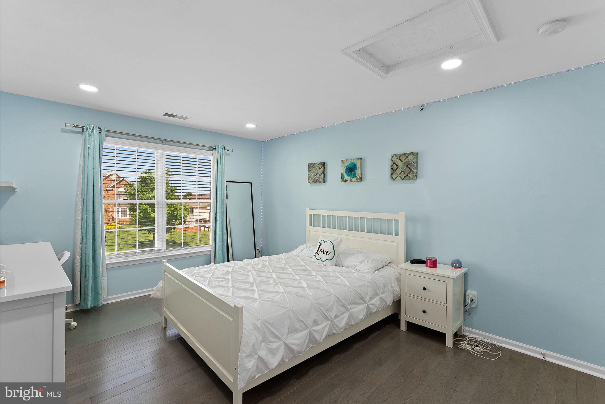 43513 Oakhill Heights Ct