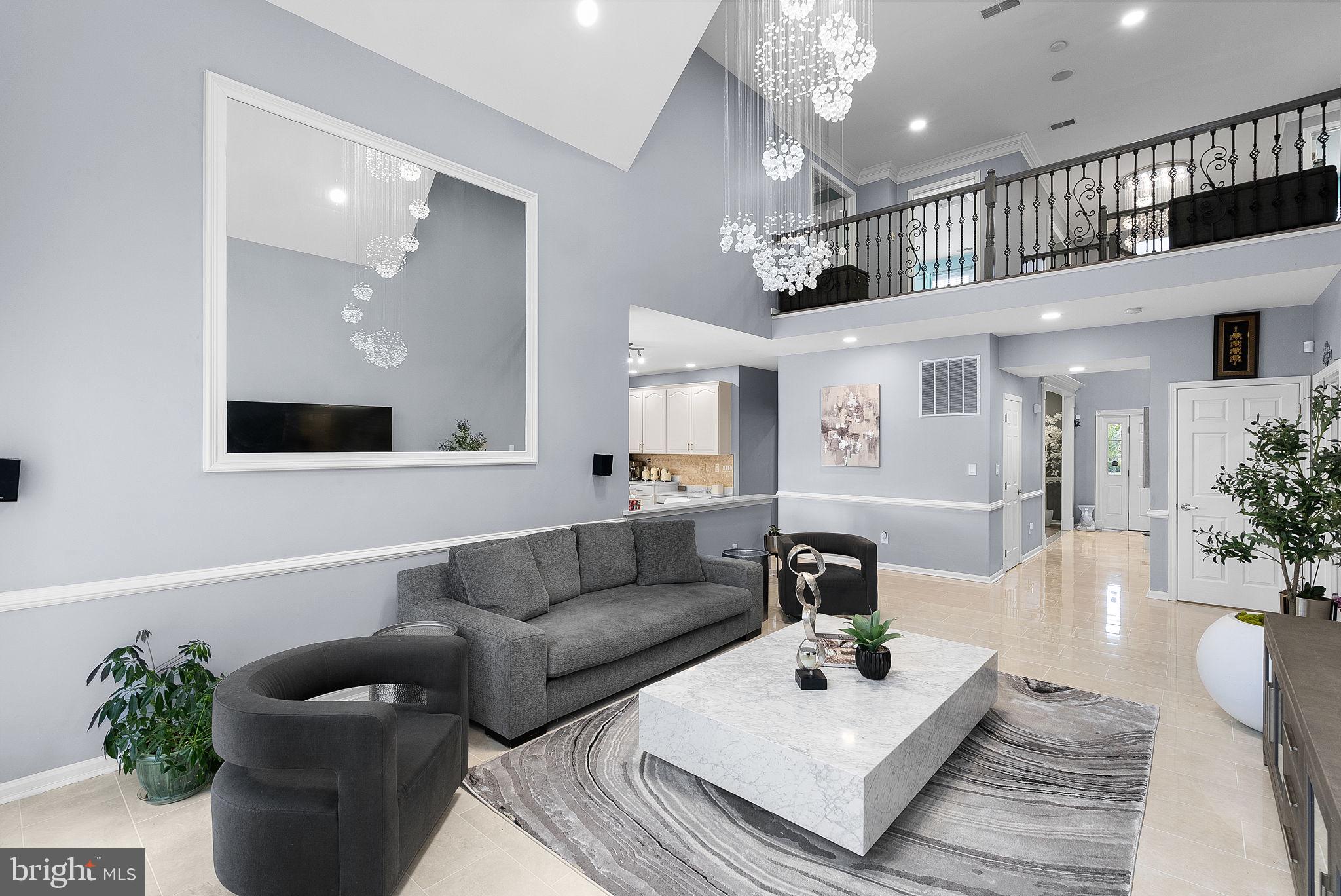 43513 Oakhill Heights Ct