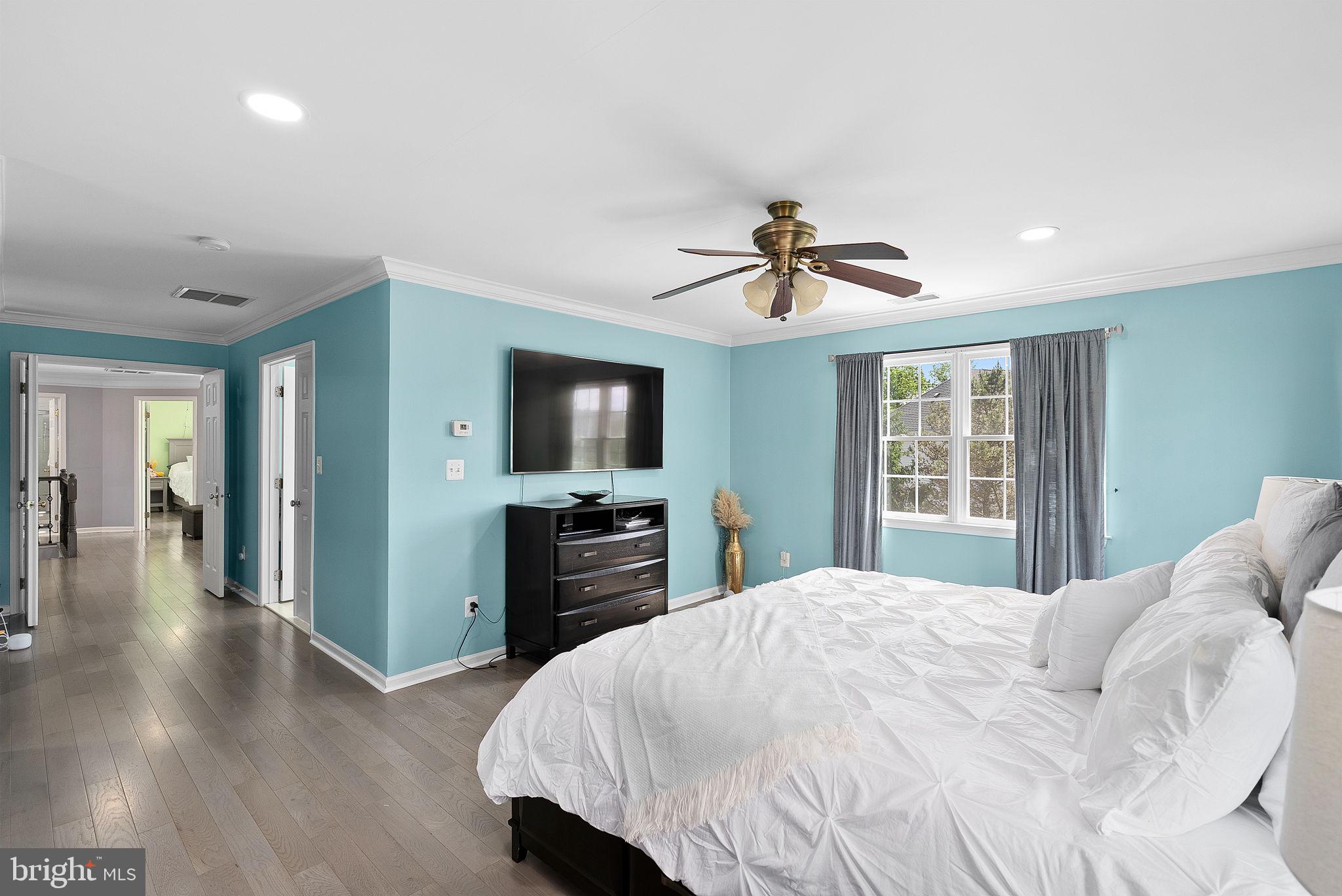 43513 Oakhill Heights Ct