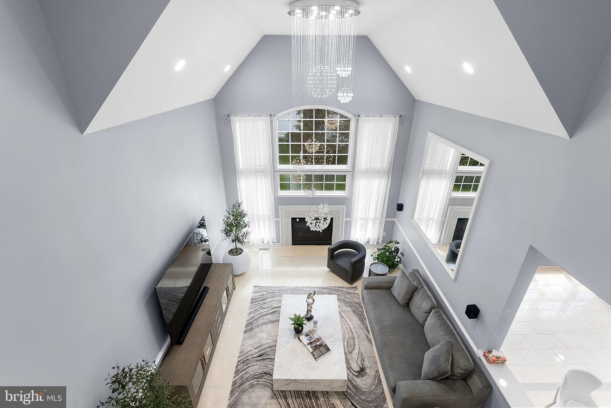 43513 Oakhill Heights Ct