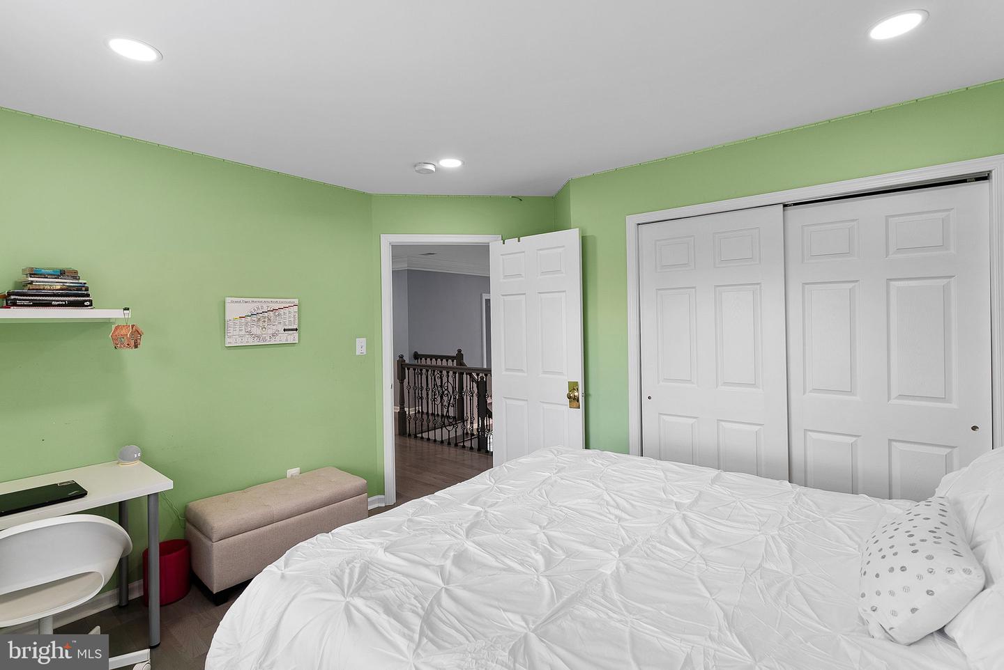 43513 Oakhill Heights Ct