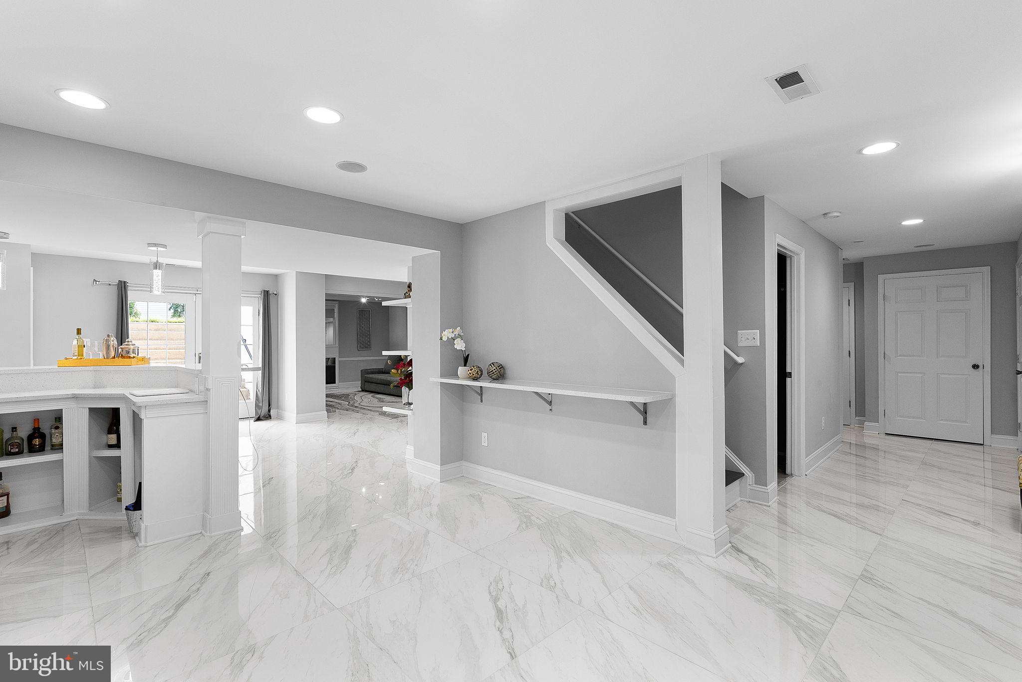 43513 Oakhill Heights Ct