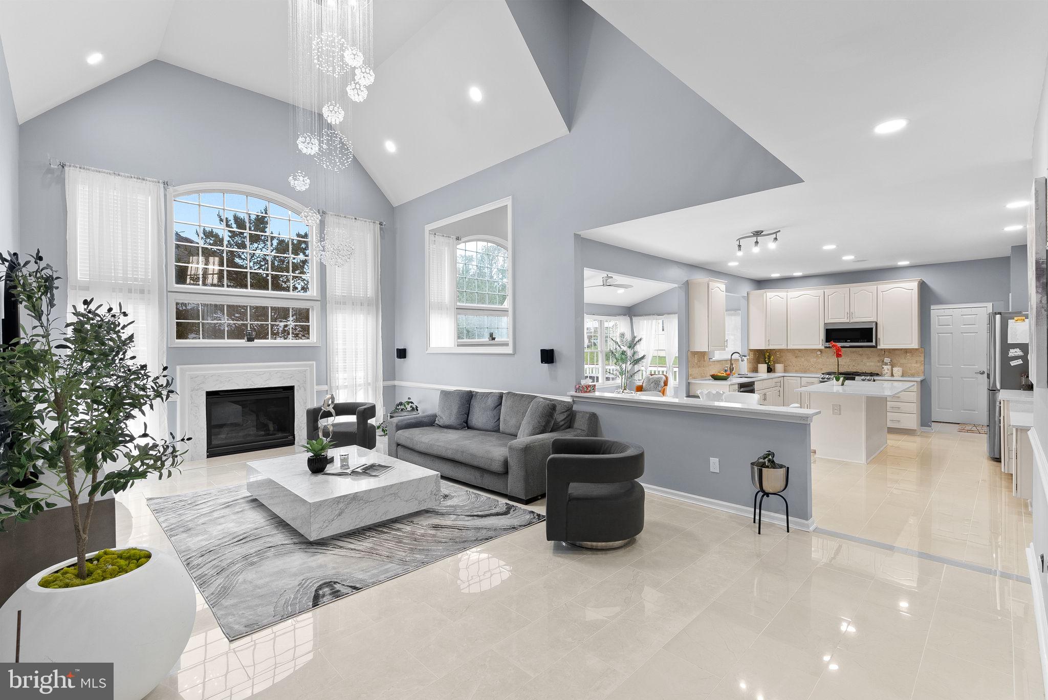 43513 Oakhill Heights Ct