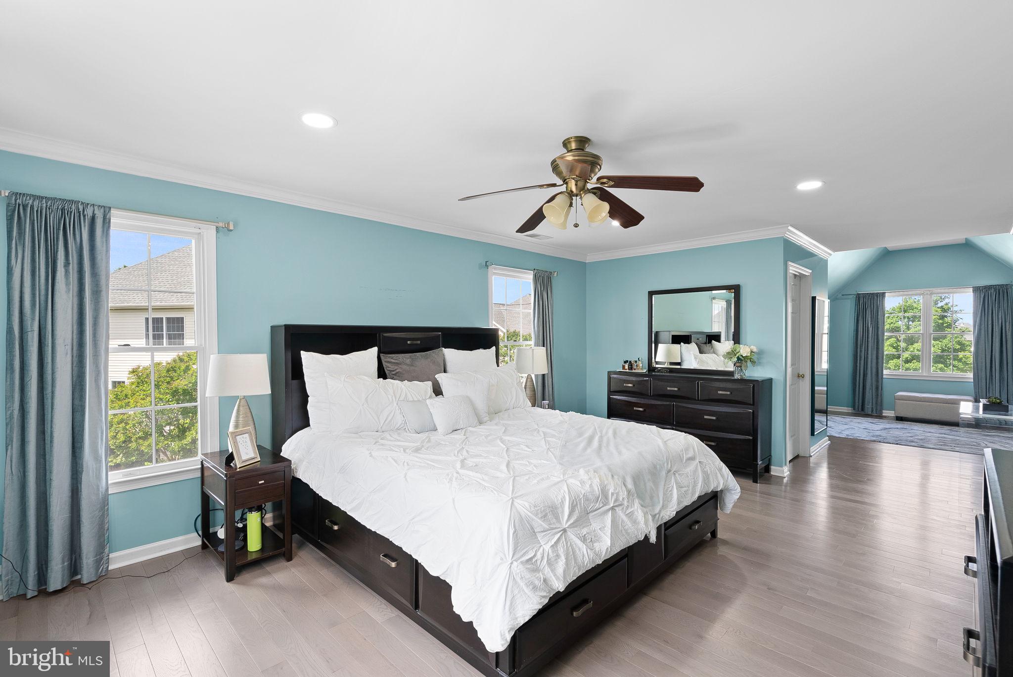 43513 Oakhill Heights Ct