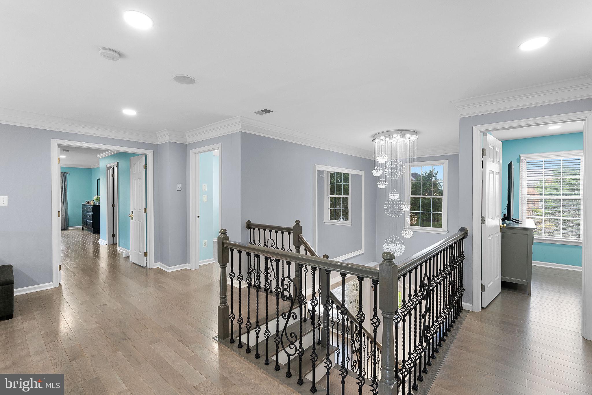 43513 Oakhill Heights Ct