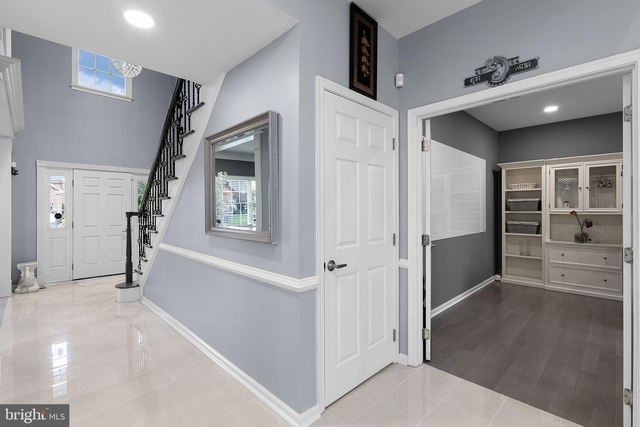 43513 Oakhill Heights Ct