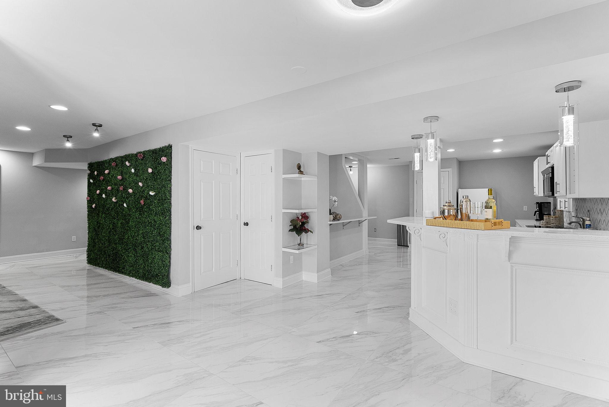 43513 Oakhill Heights Ct