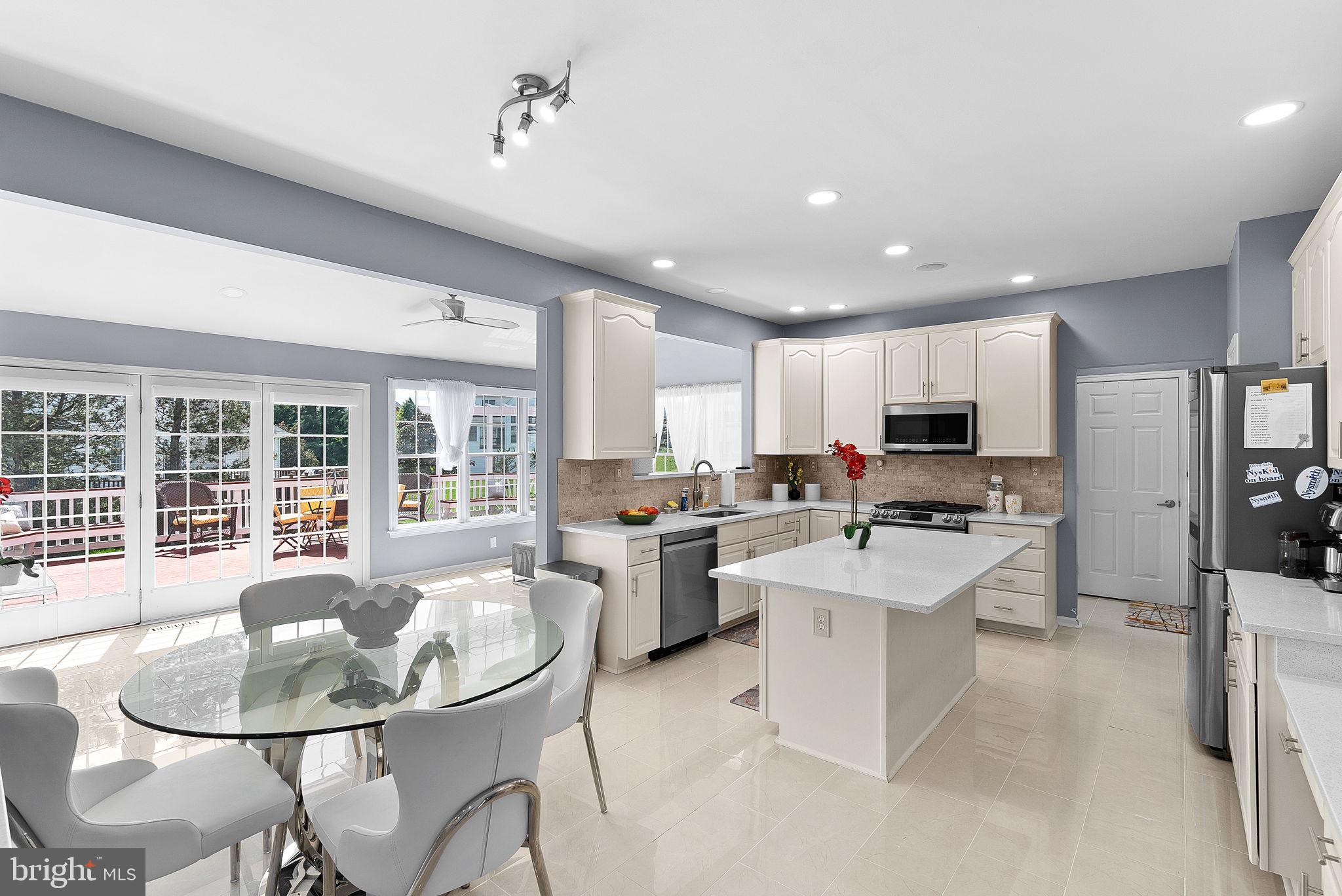 43513 Oakhill Heights Ct