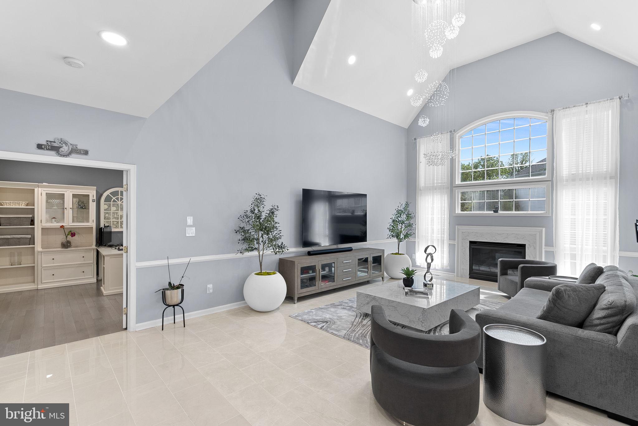 43513 Oakhill Heights Ct