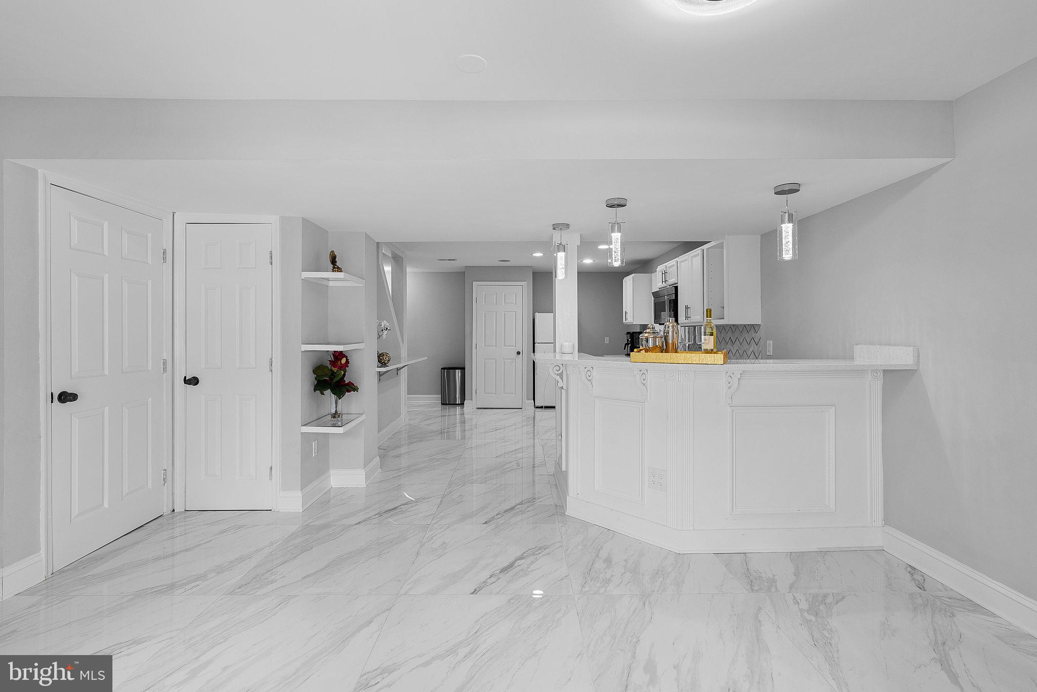 43513 Oakhill Heights Ct