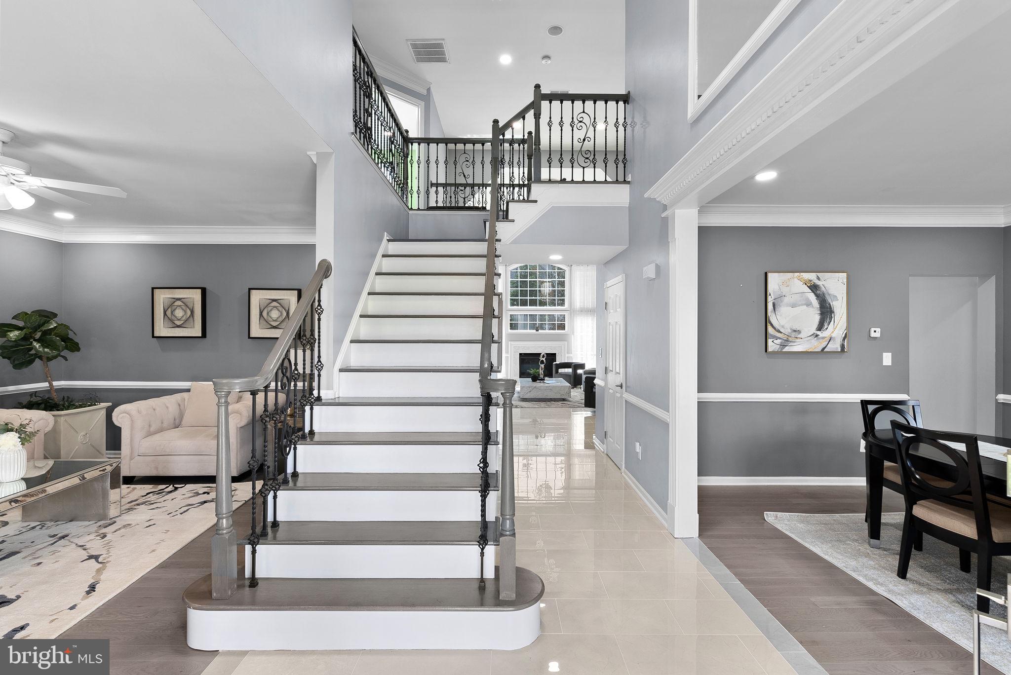 43513 Oakhill Heights Ct