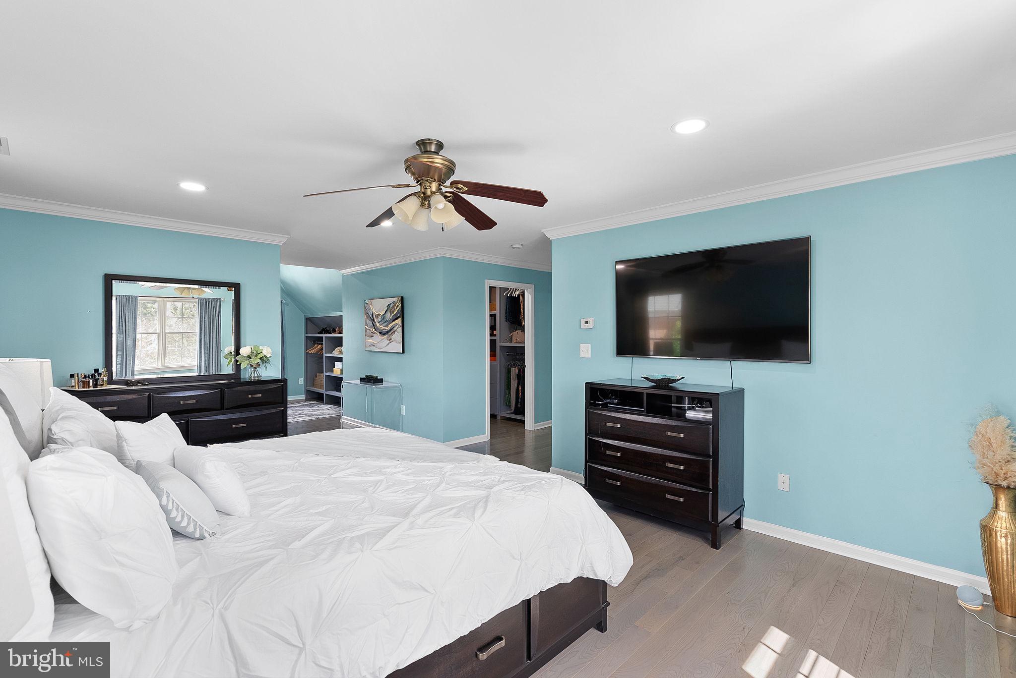 43513 Oakhill Heights Ct