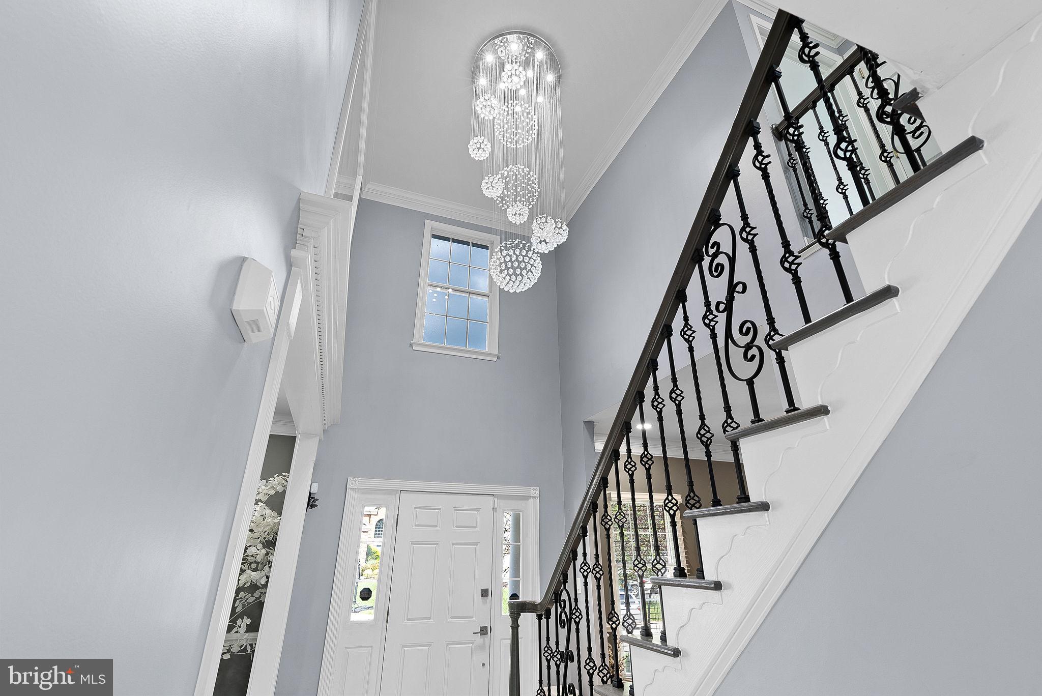 43513 Oakhill Heights Ct