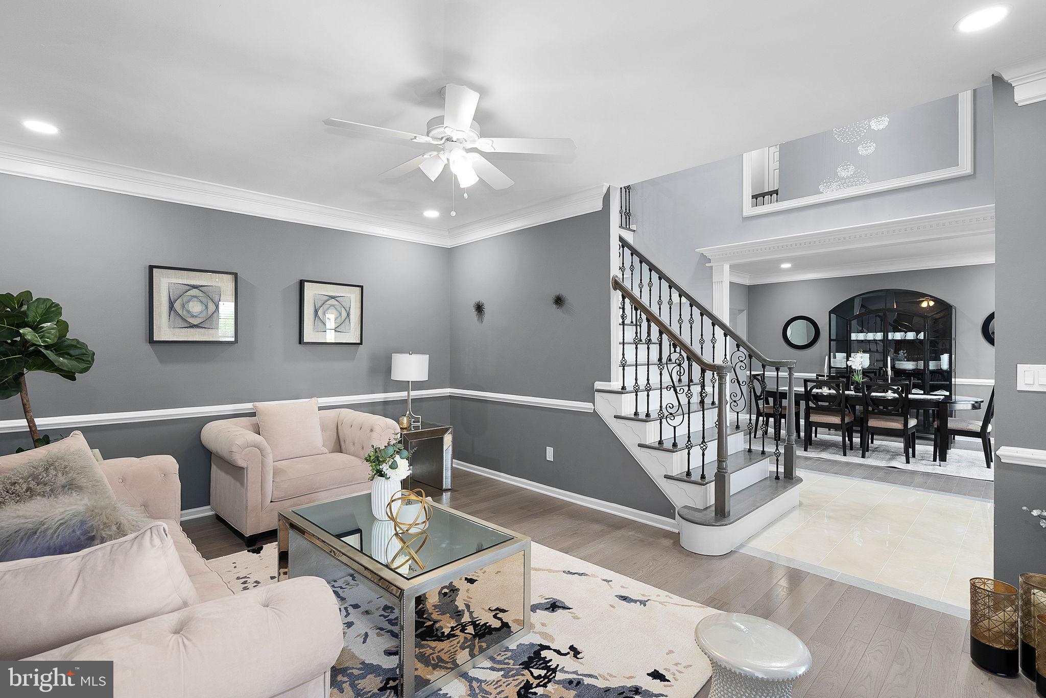 43513 Oakhill Heights Ct