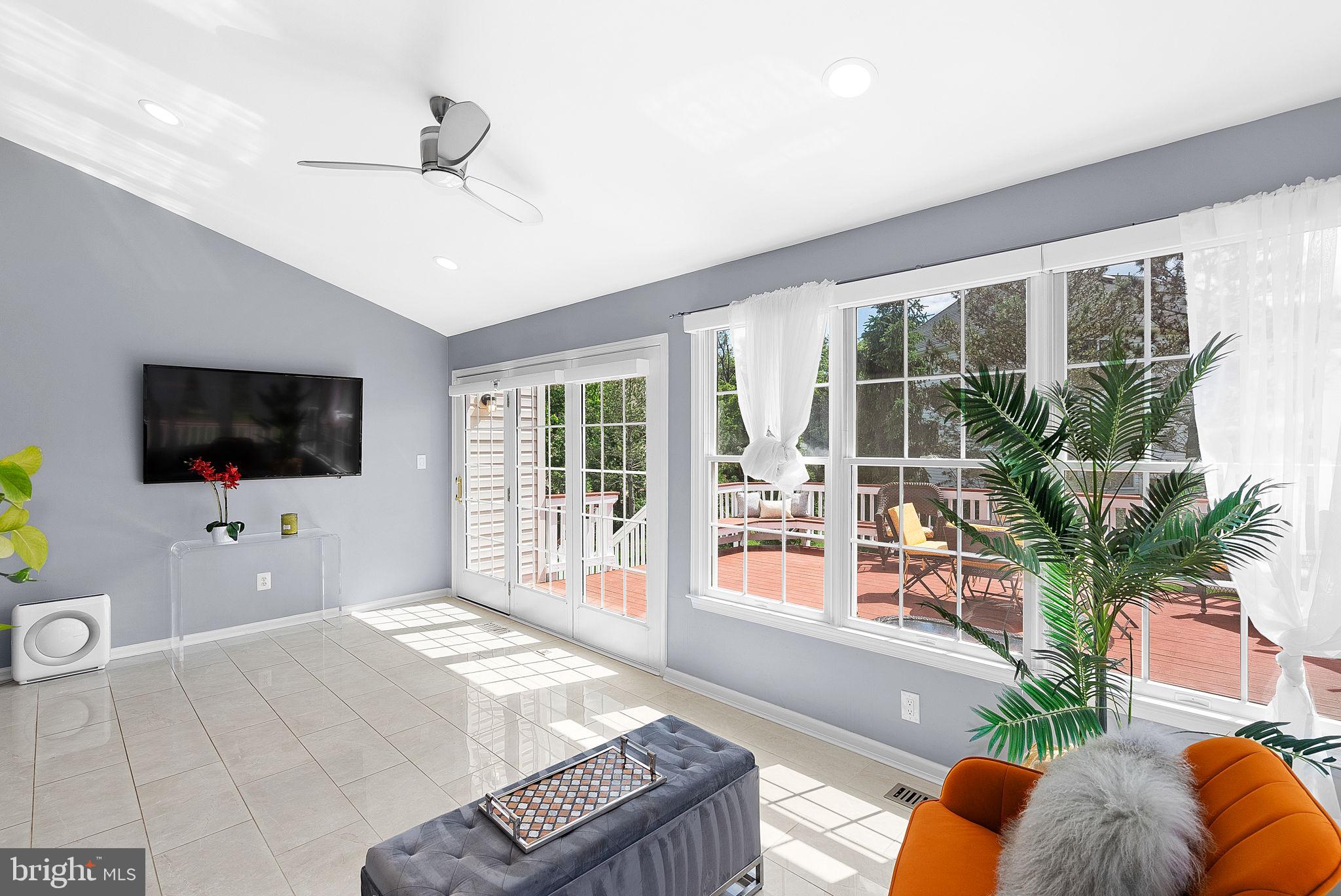 43513 Oakhill Heights Ct