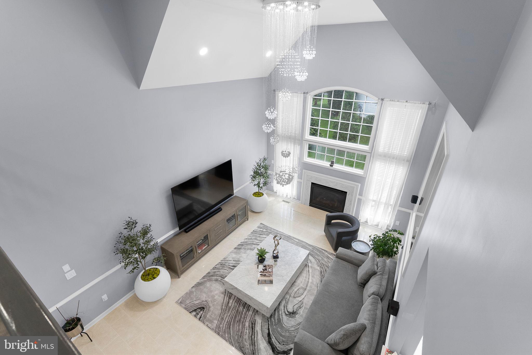 43513 Oakhill Heights Ct