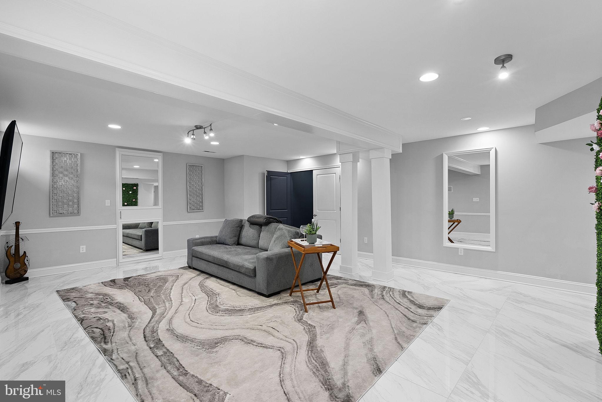 43513 Oakhill Heights Ct