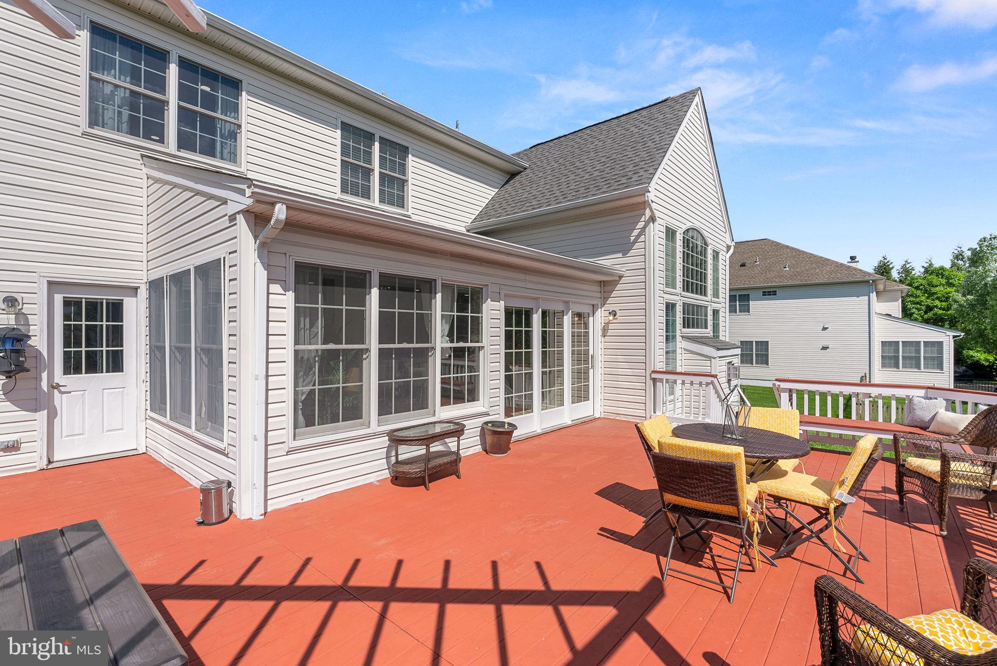 43513 Oakhill Heights Ct