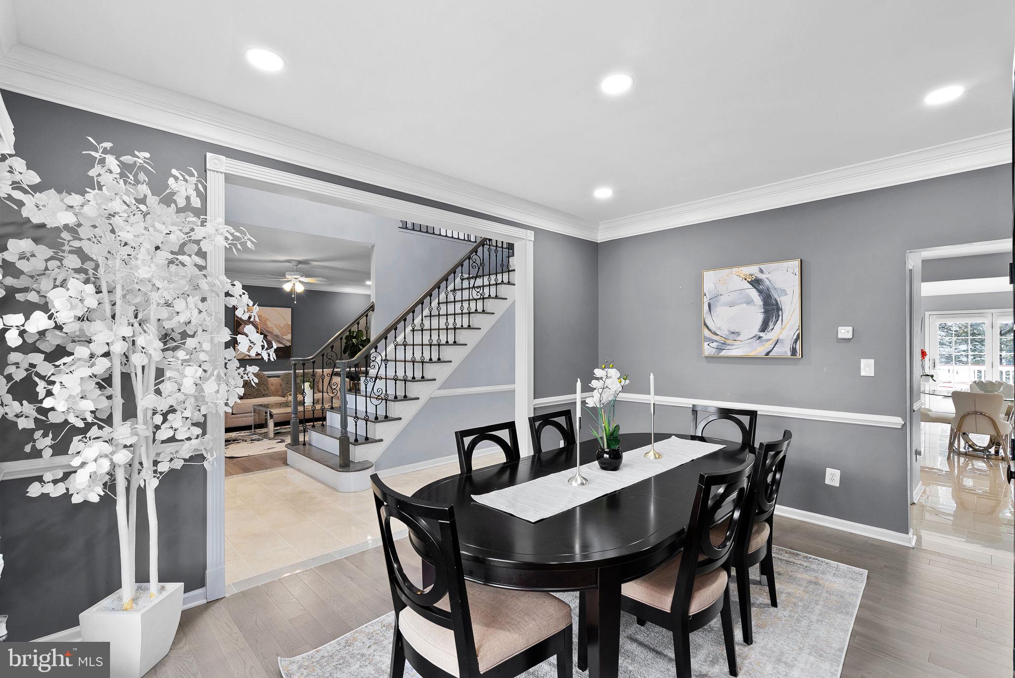 43513 Oakhill Heights Ct