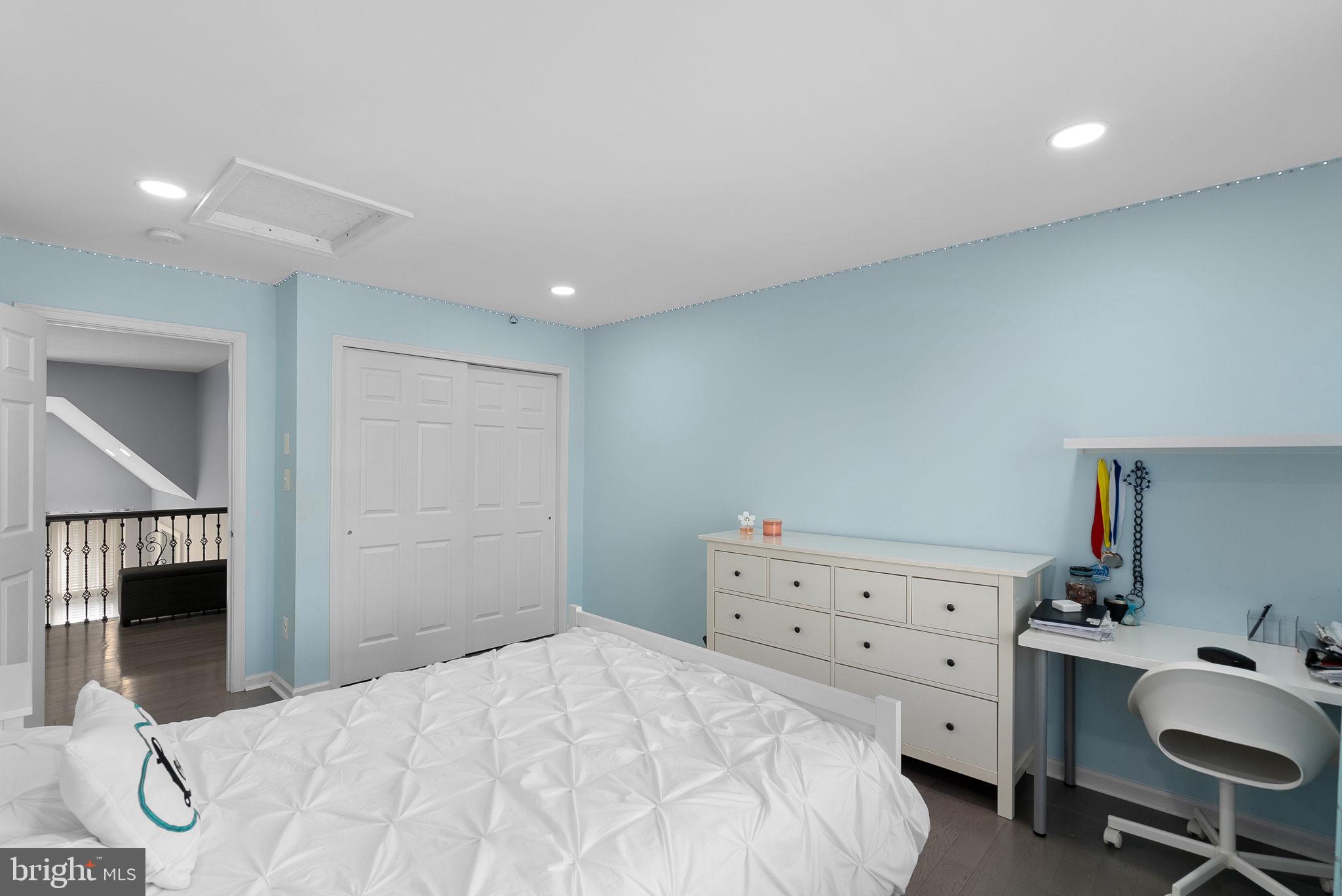 43513 Oakhill Heights Ct