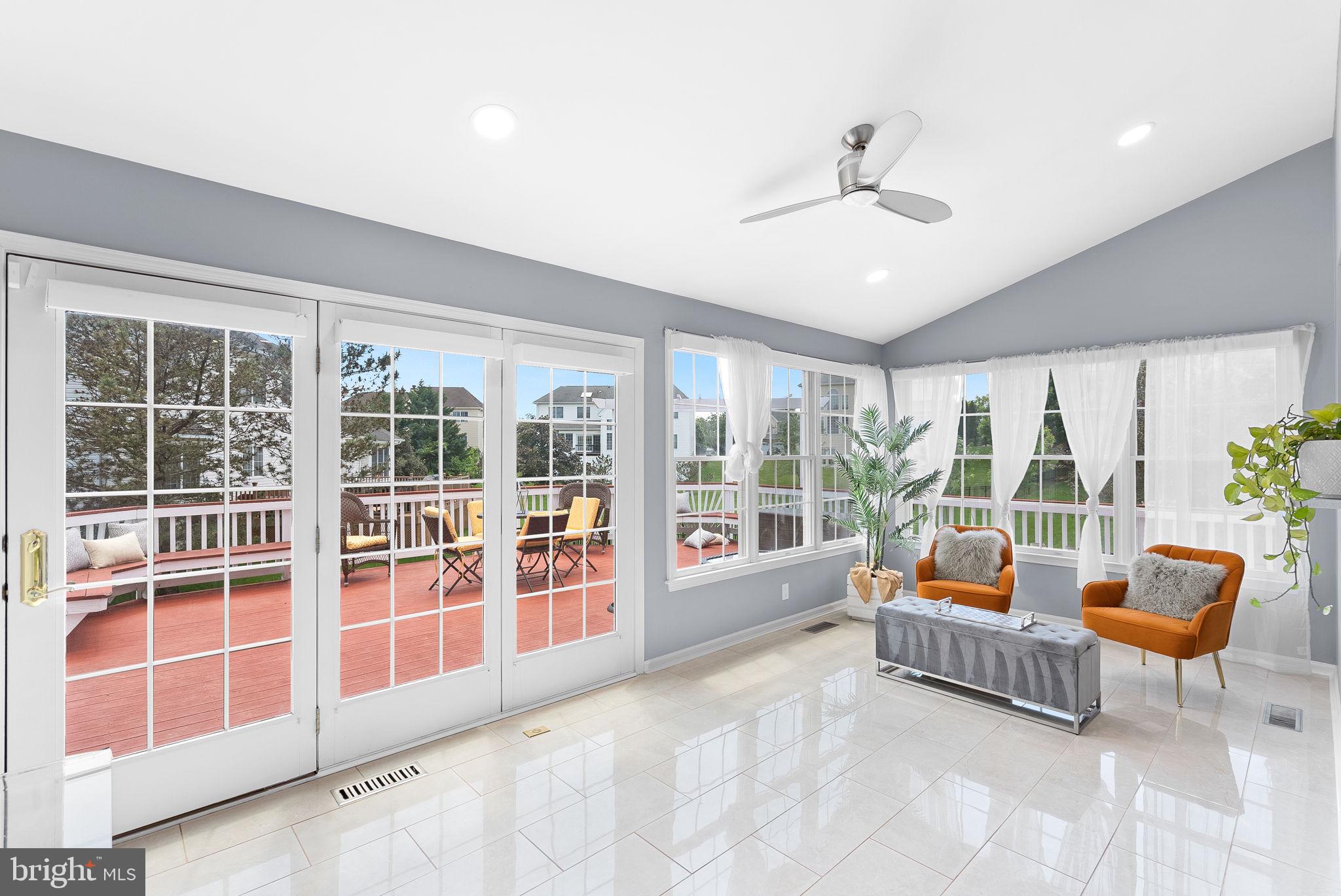 43513 Oakhill Heights Ct