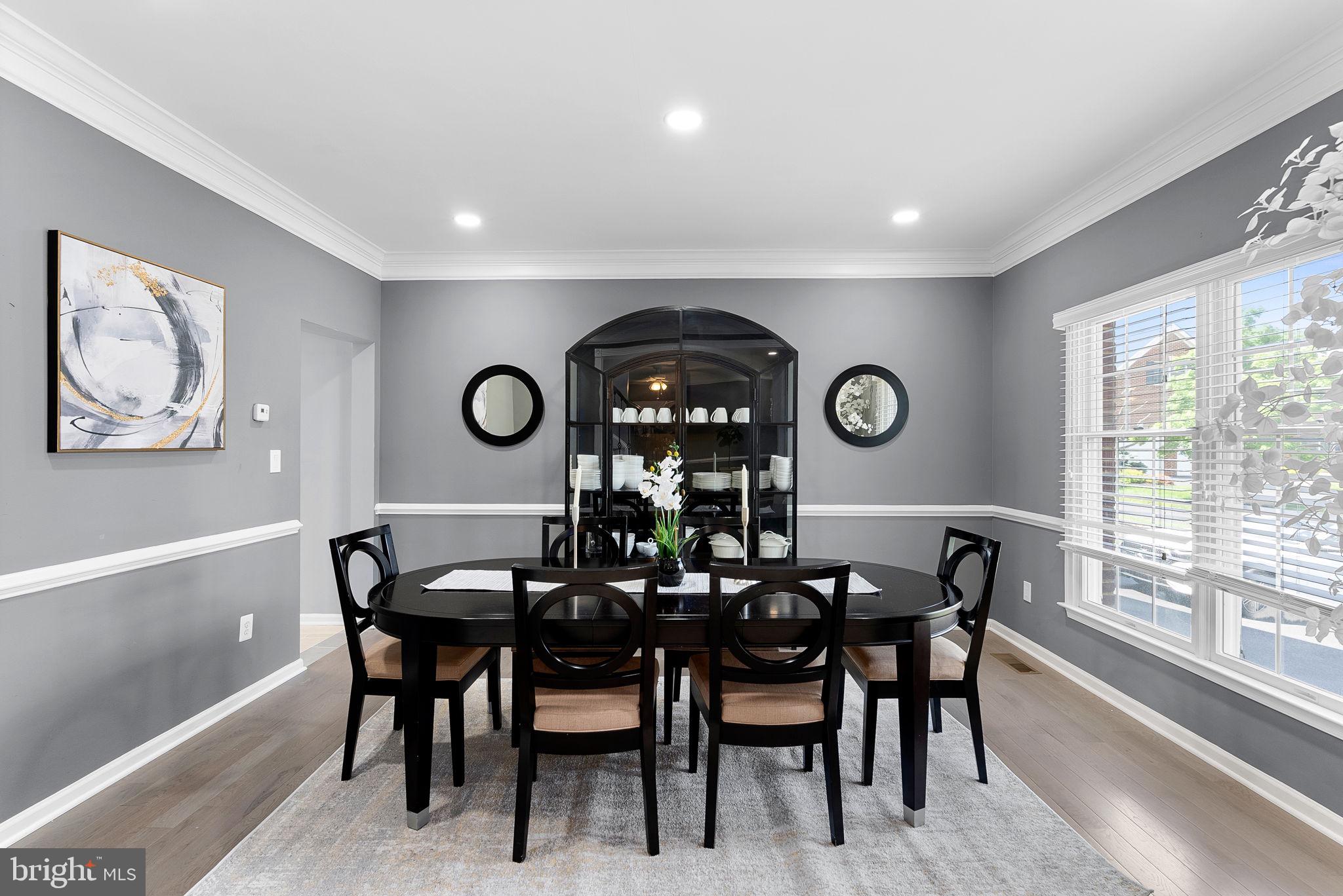43513 Oakhill Heights Ct