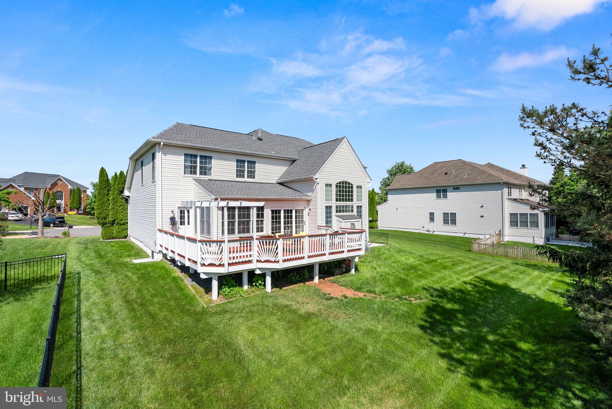 43513 Oakhill Heights Ct