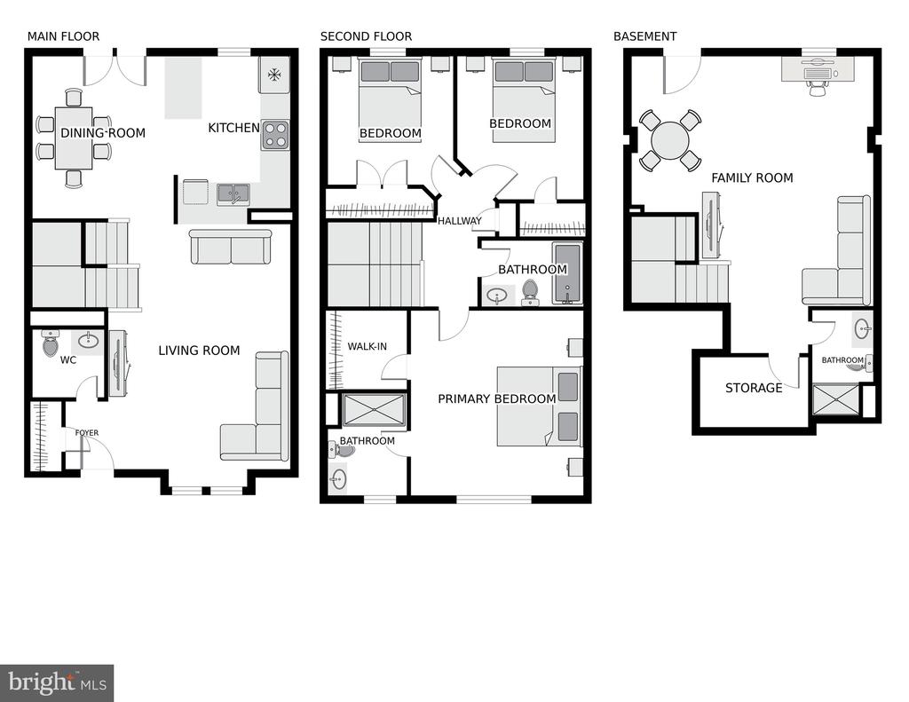 21002 Lemon Springs Ter