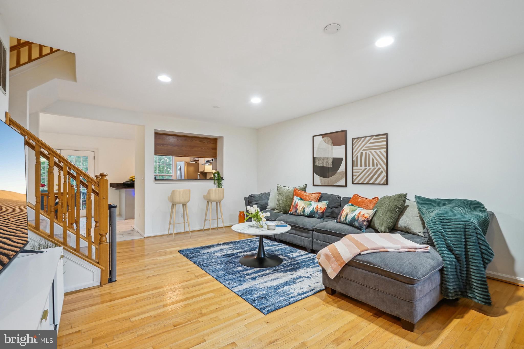 21002 Lemon Springs Ter