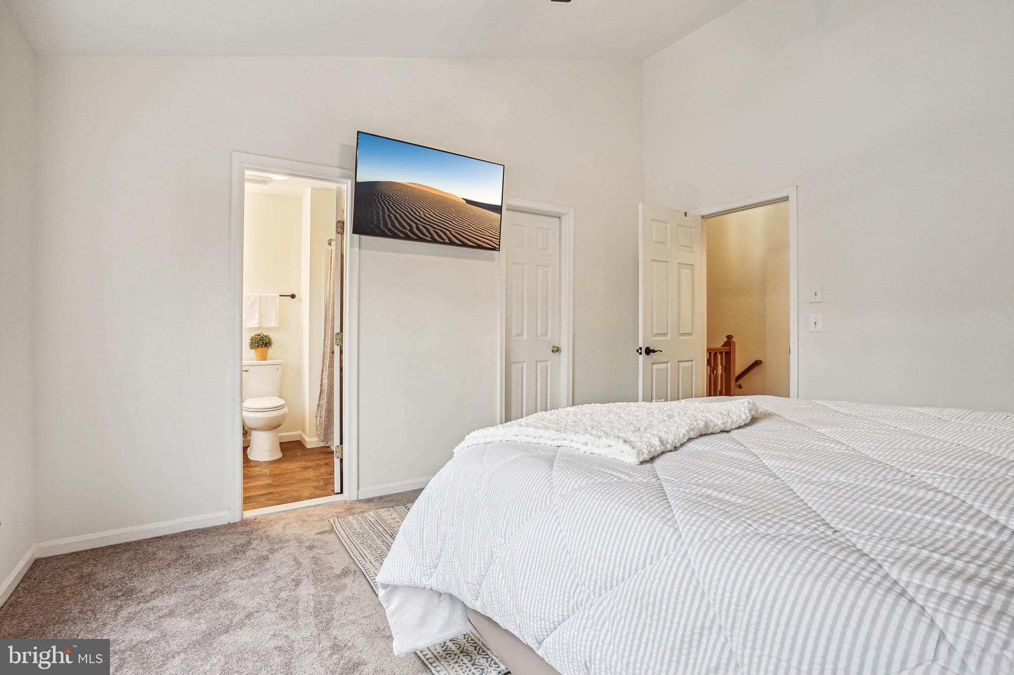 21002 Lemon Springs Ter