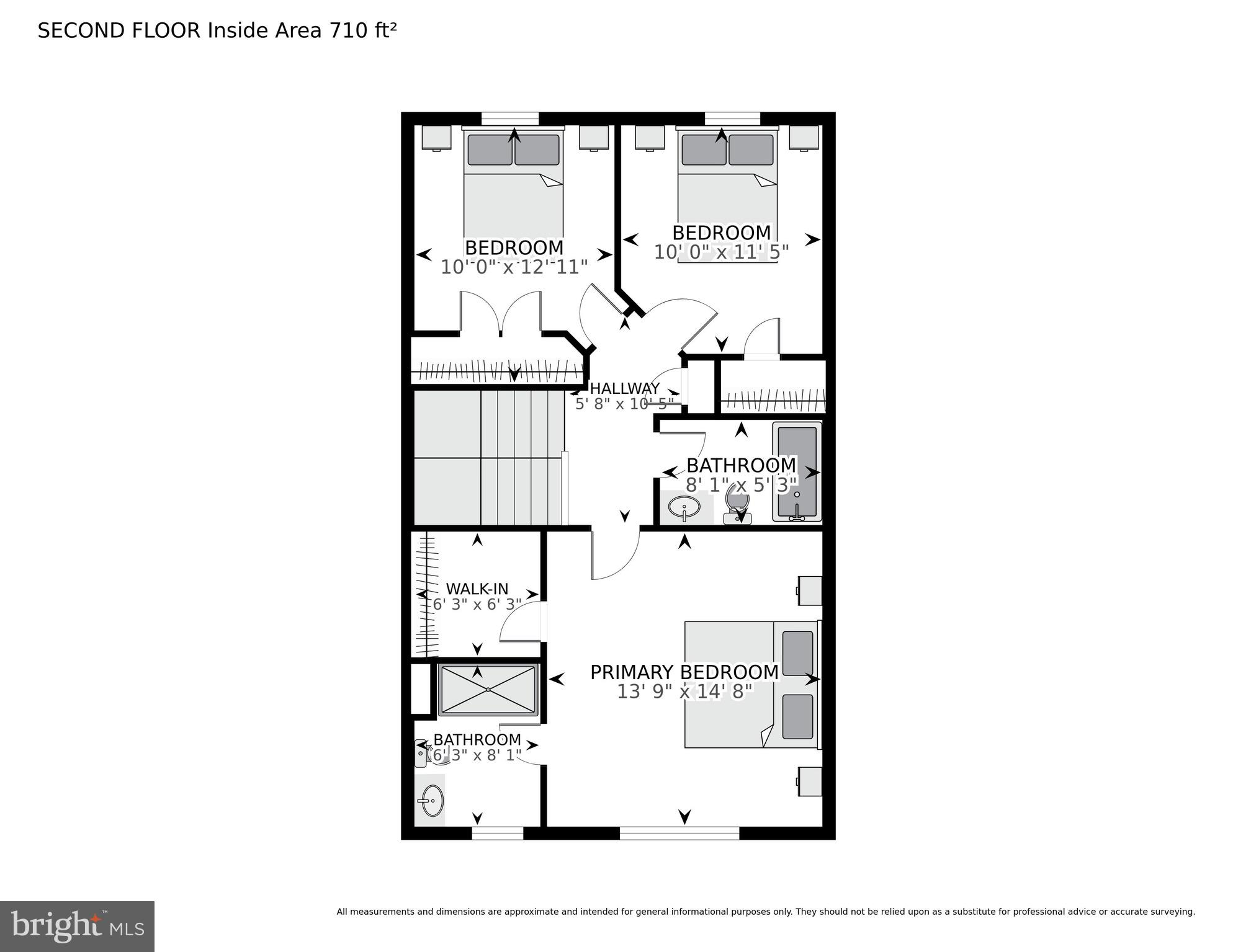 21002 Lemon Springs Ter
