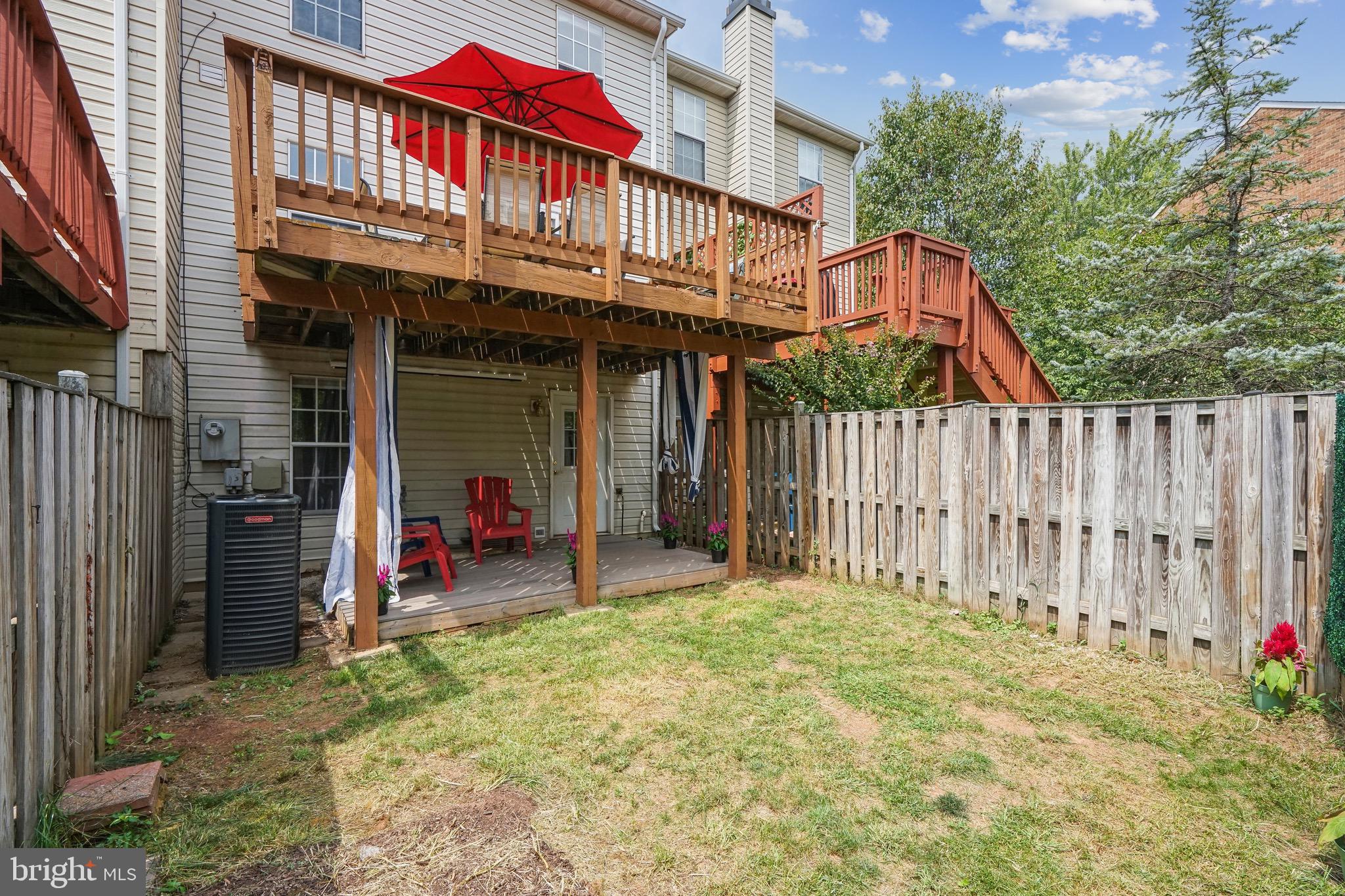 21002 Lemon Springs Ter